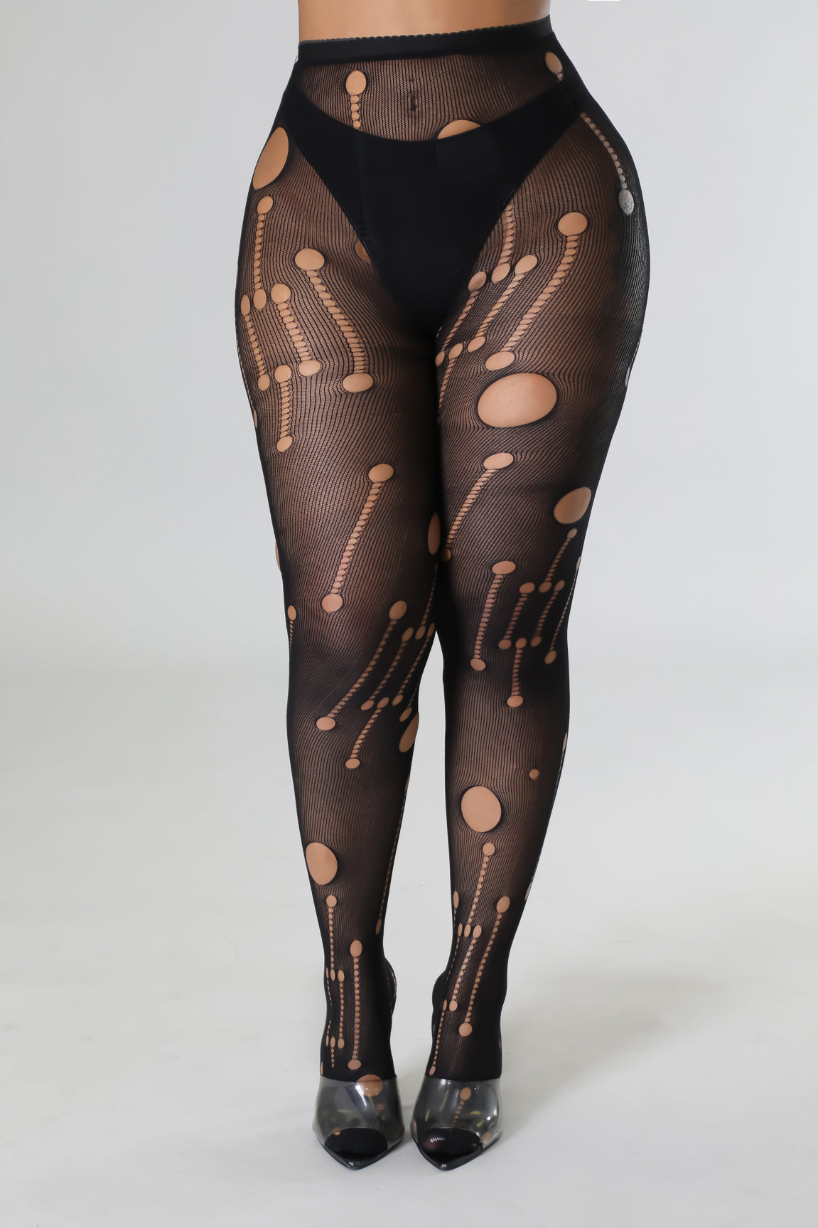 Quincy Days Leggings