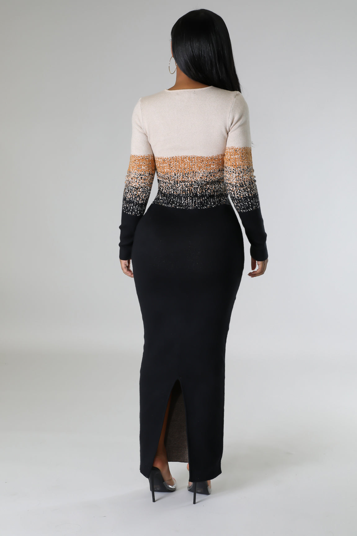 Thank You, Next Dress