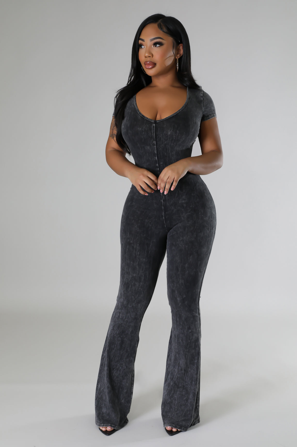 Mono de tratamiento de princesa