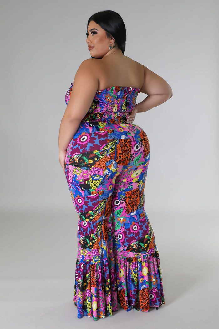 PLUS SIZE GitiOnline – Page 13