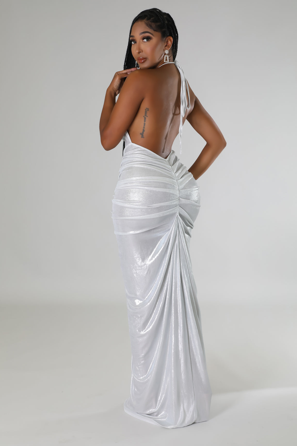 Venus Dress | Venus dresses, Prom dress inspiration, Event dresses