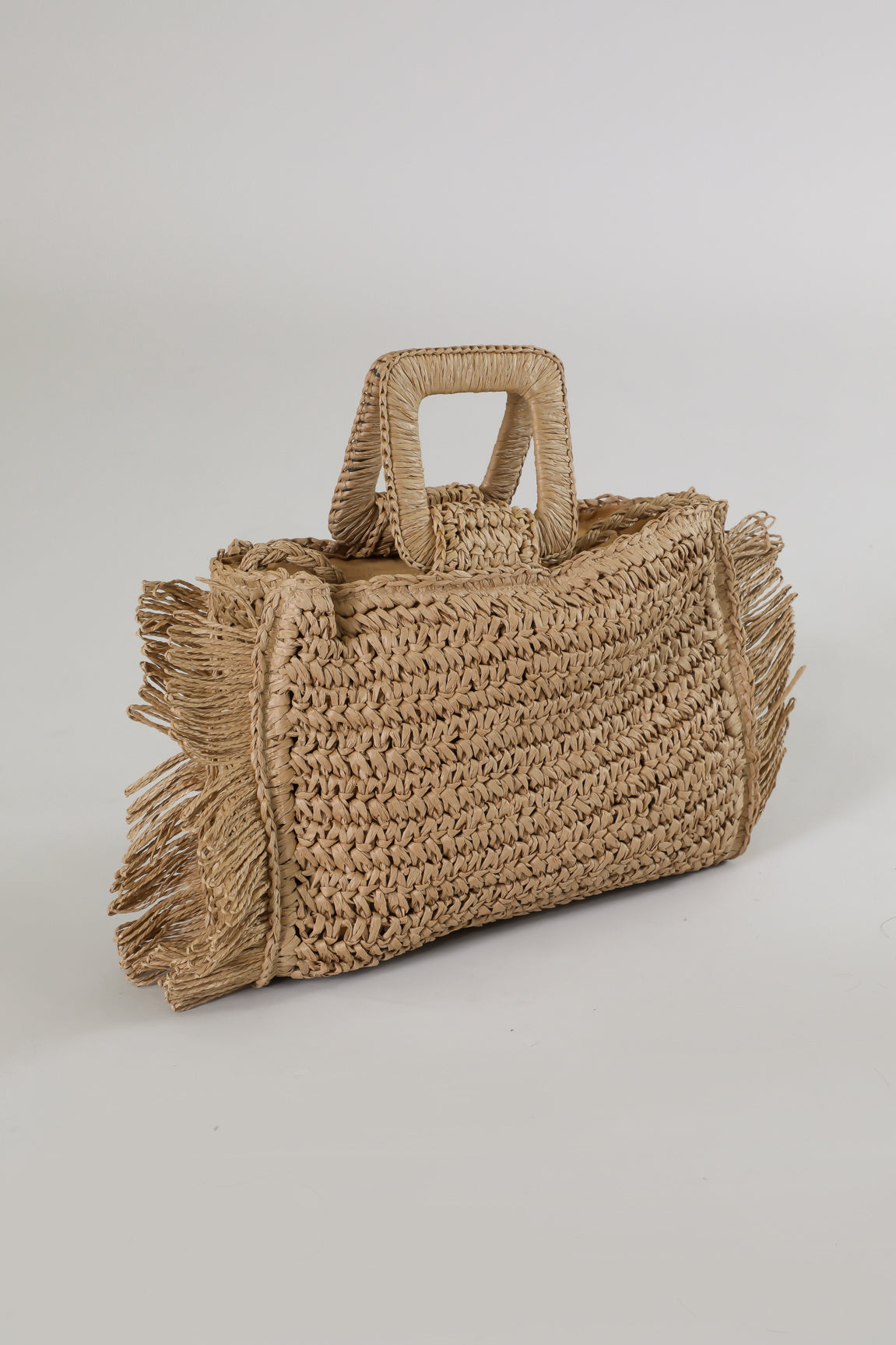 Trips To Cabo Handbag
