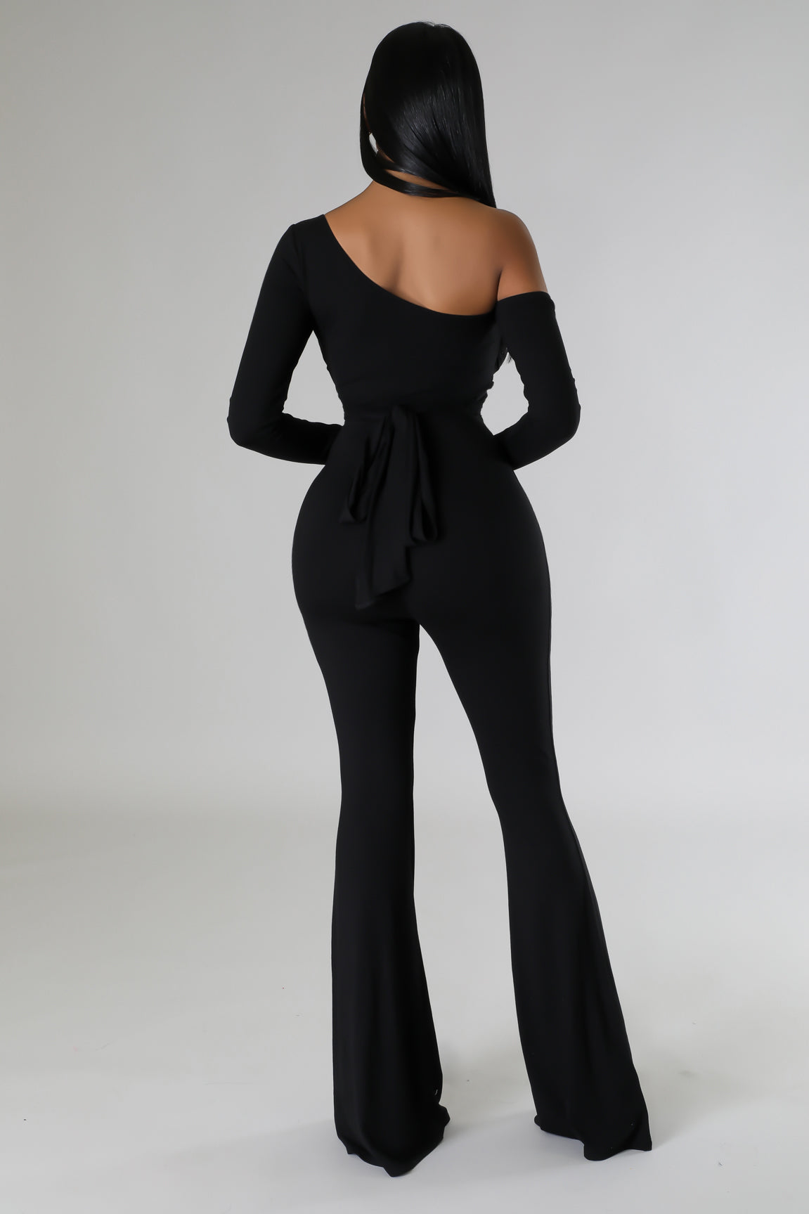 Raini Jumpsuit