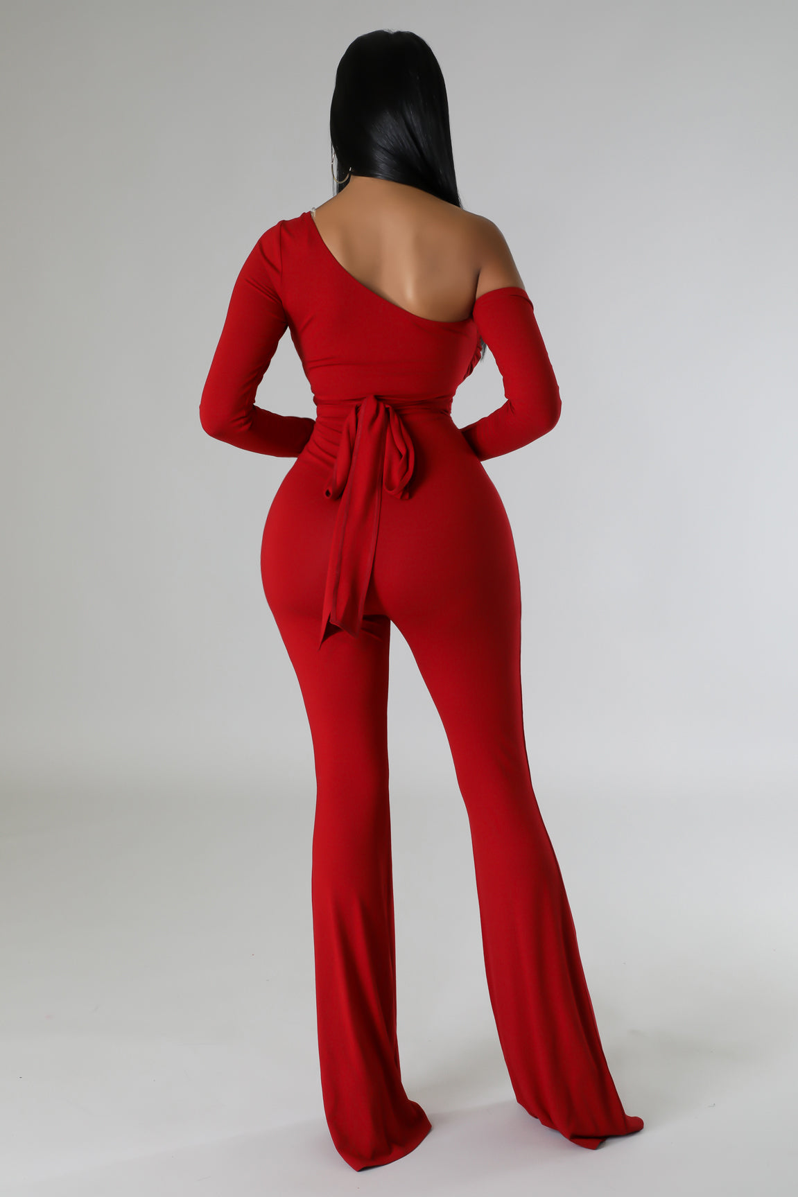 Raini Jumpsuit