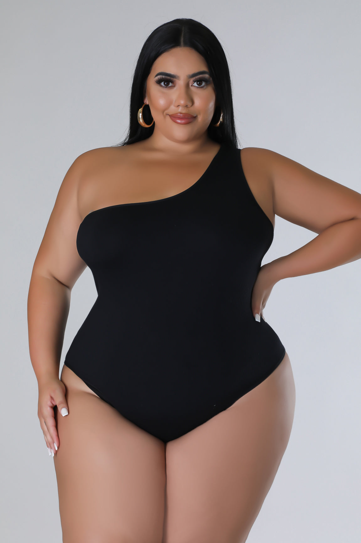 Lacia Bodysuit