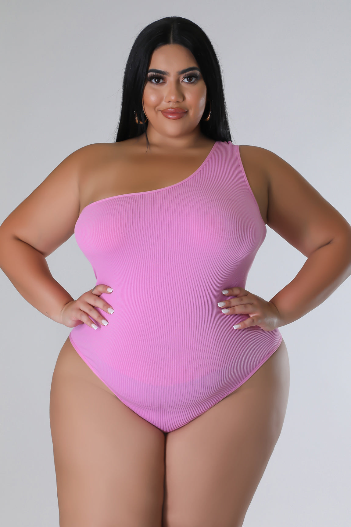 Lacia Bodysuit