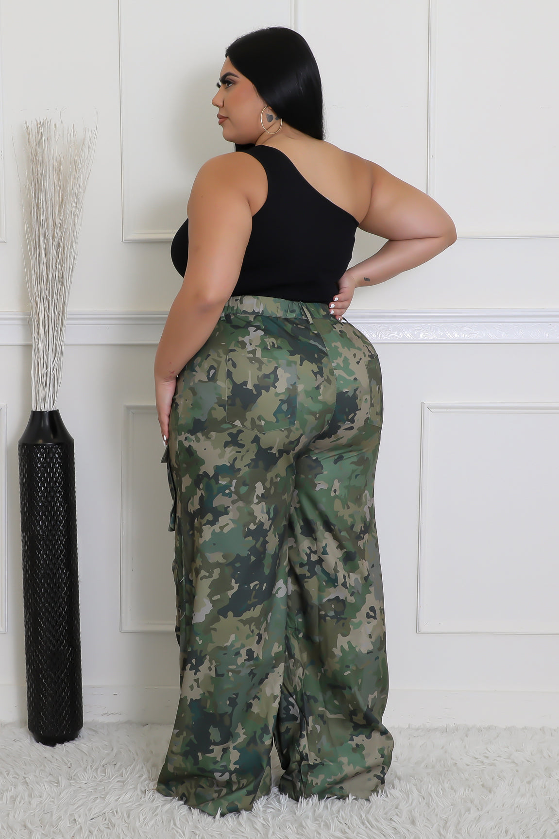 【KOOLOSET】Standard Nylon String Pants Such A Classic Pants – GitiOnline