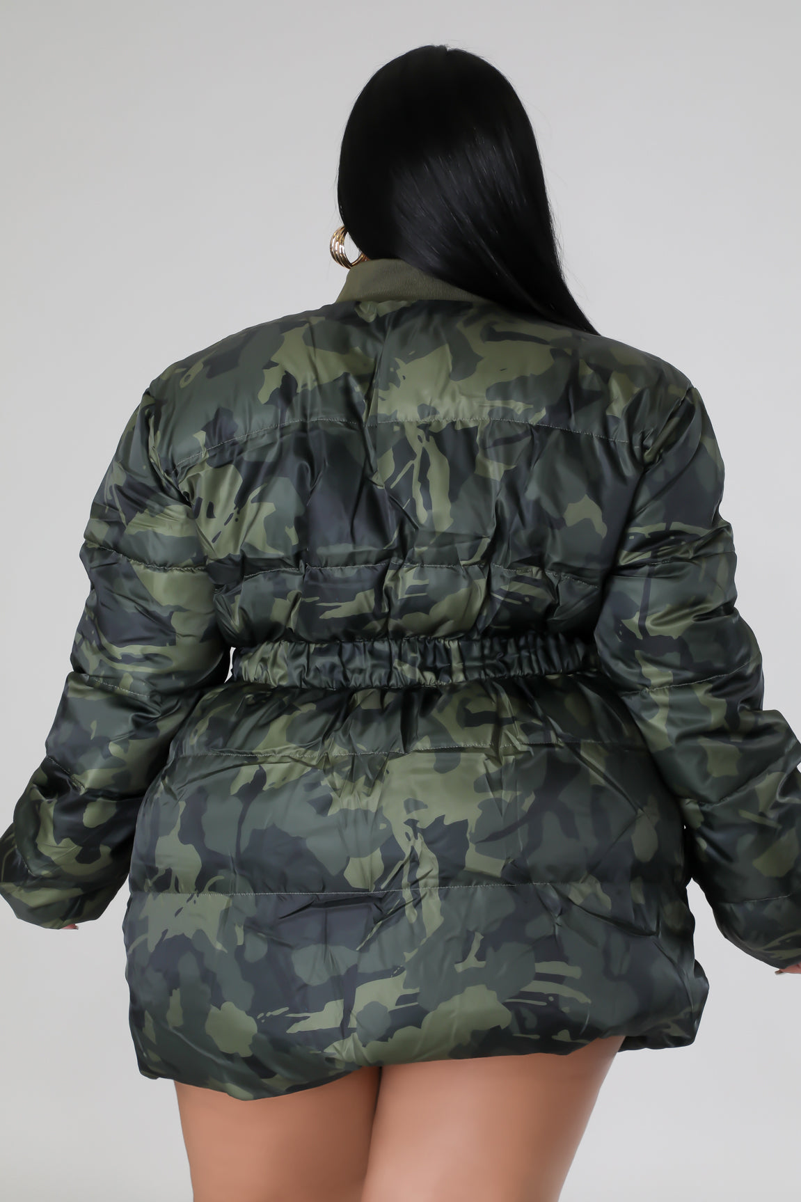 Snow Baddie Sweater Dress – GitiOnline