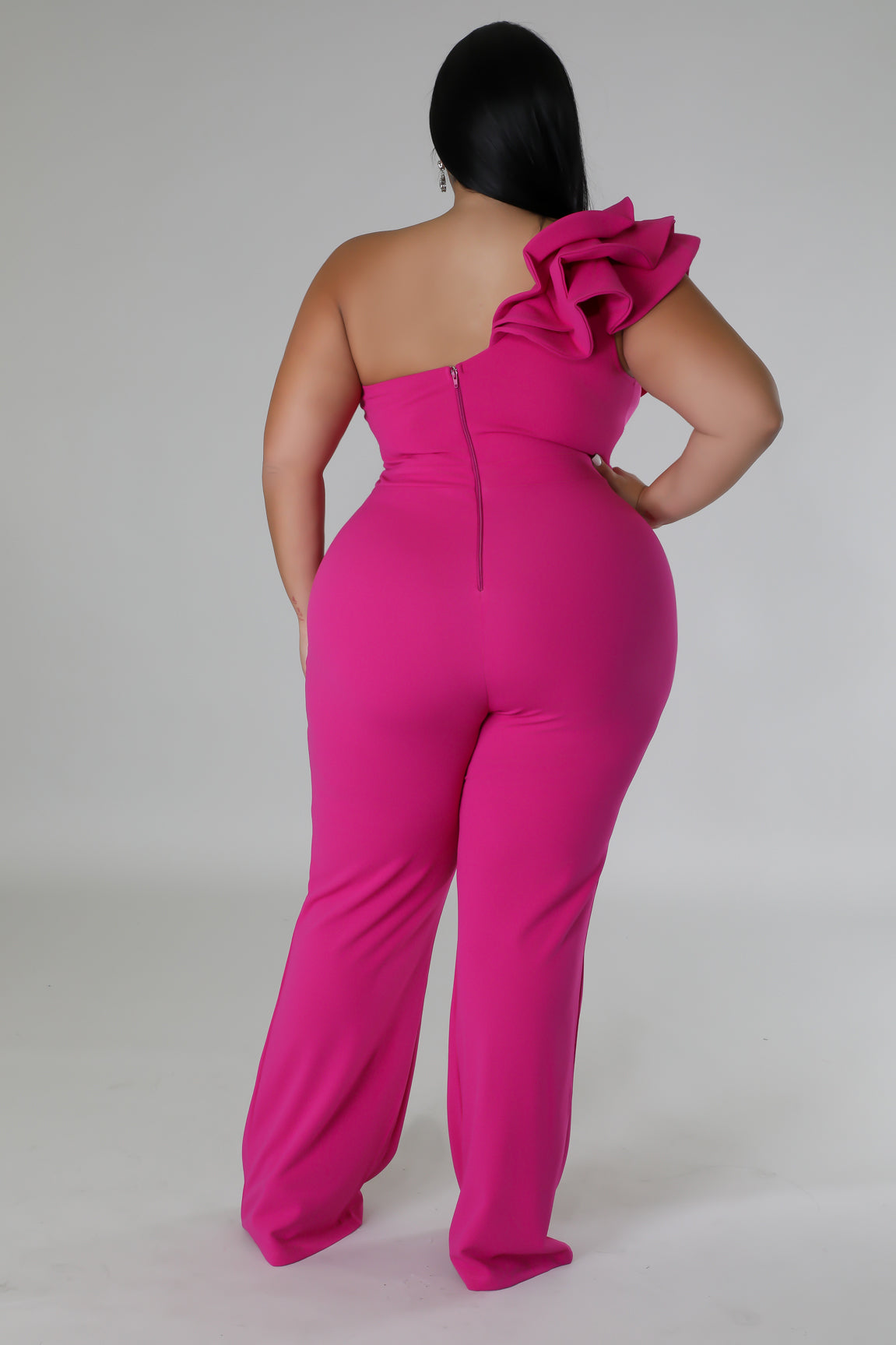 Aileen Jumpsuit