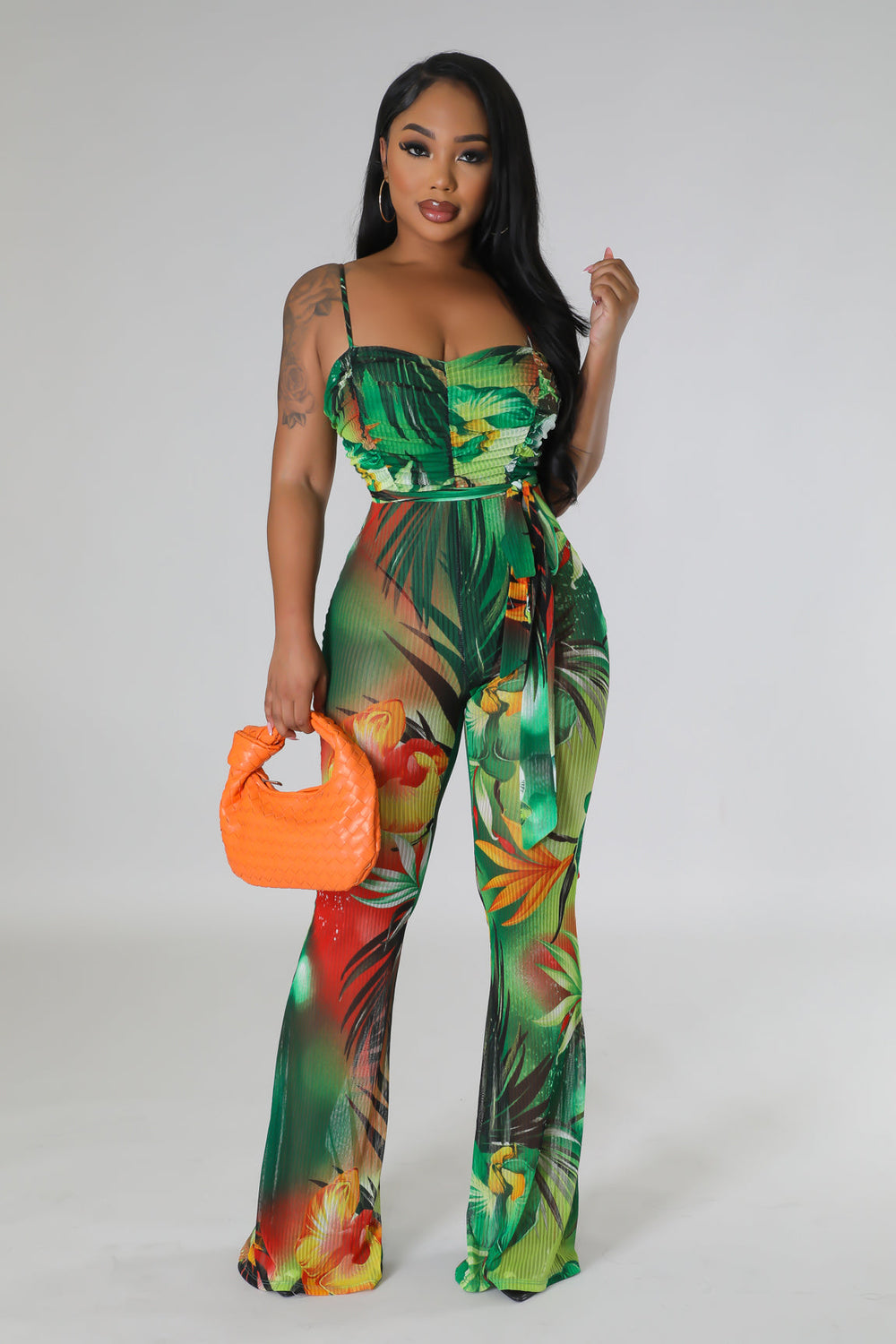 Jumpsuits & Rompers GitiOnline – Page 8