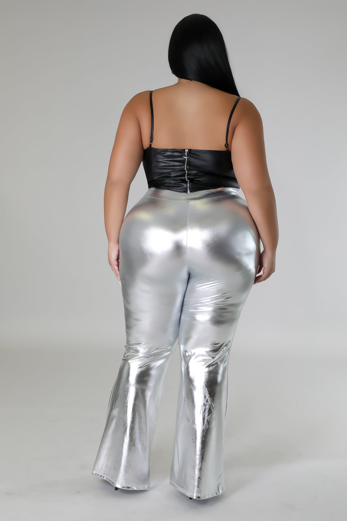 Shining Bright Pants – GitiOnline Shining Bright Pants – GitiOnline