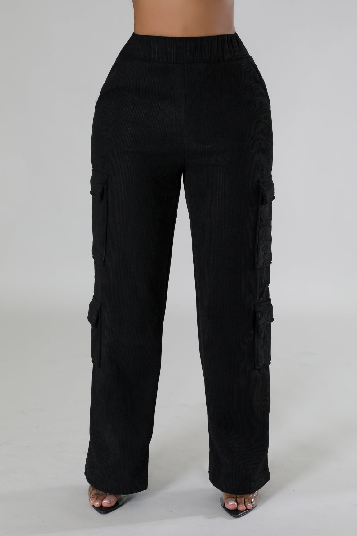 Joslin Pants