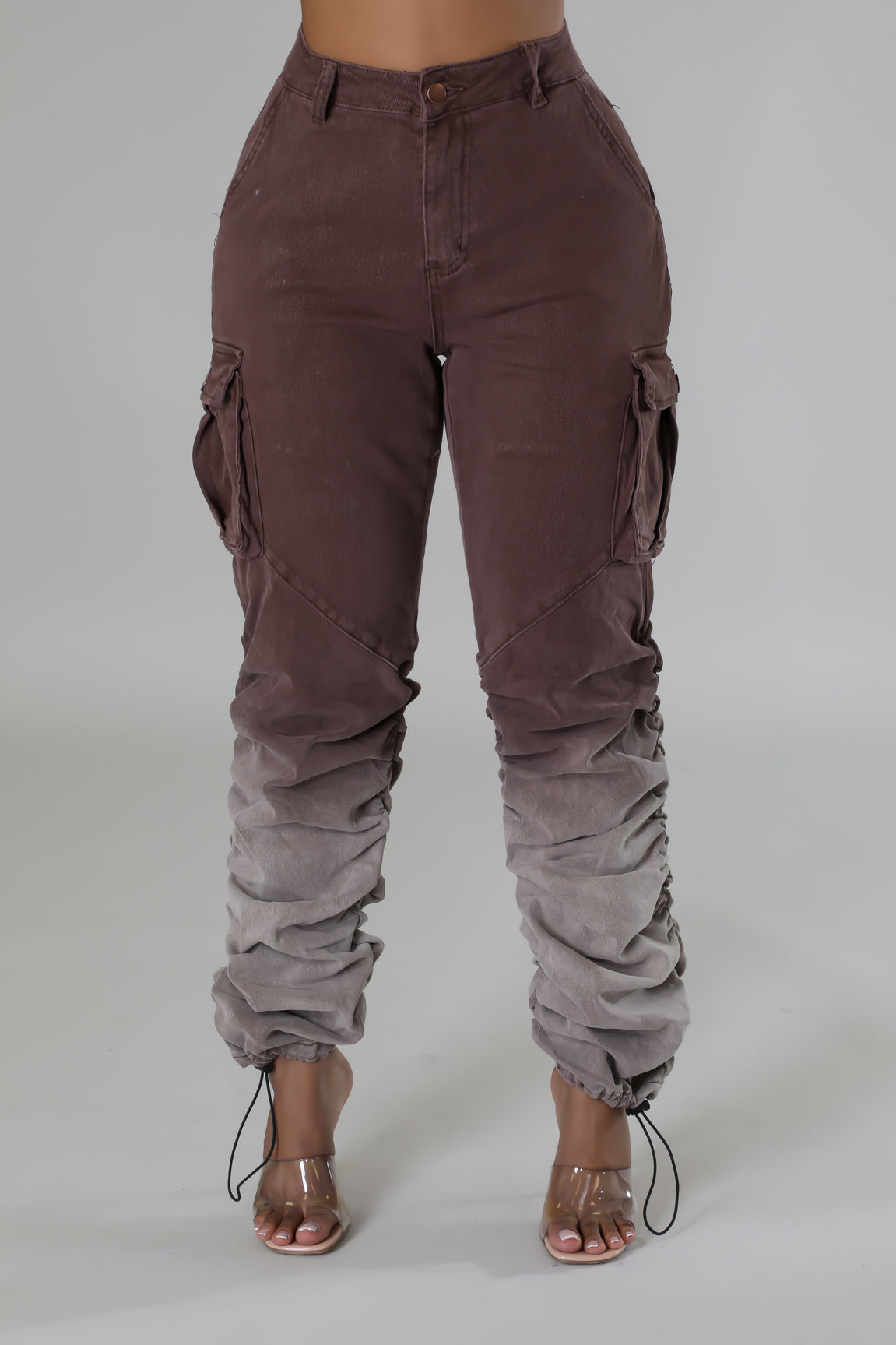 Kennedi Pants