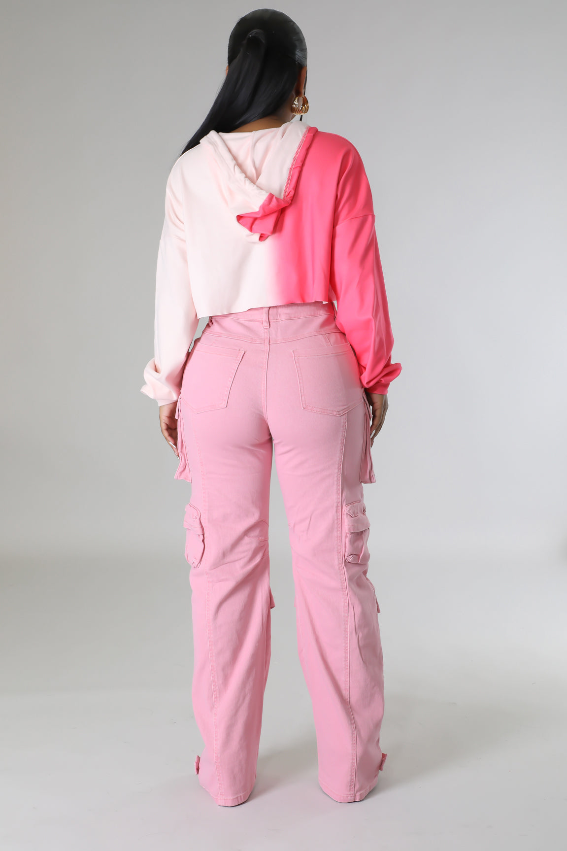 Xara Days Pants