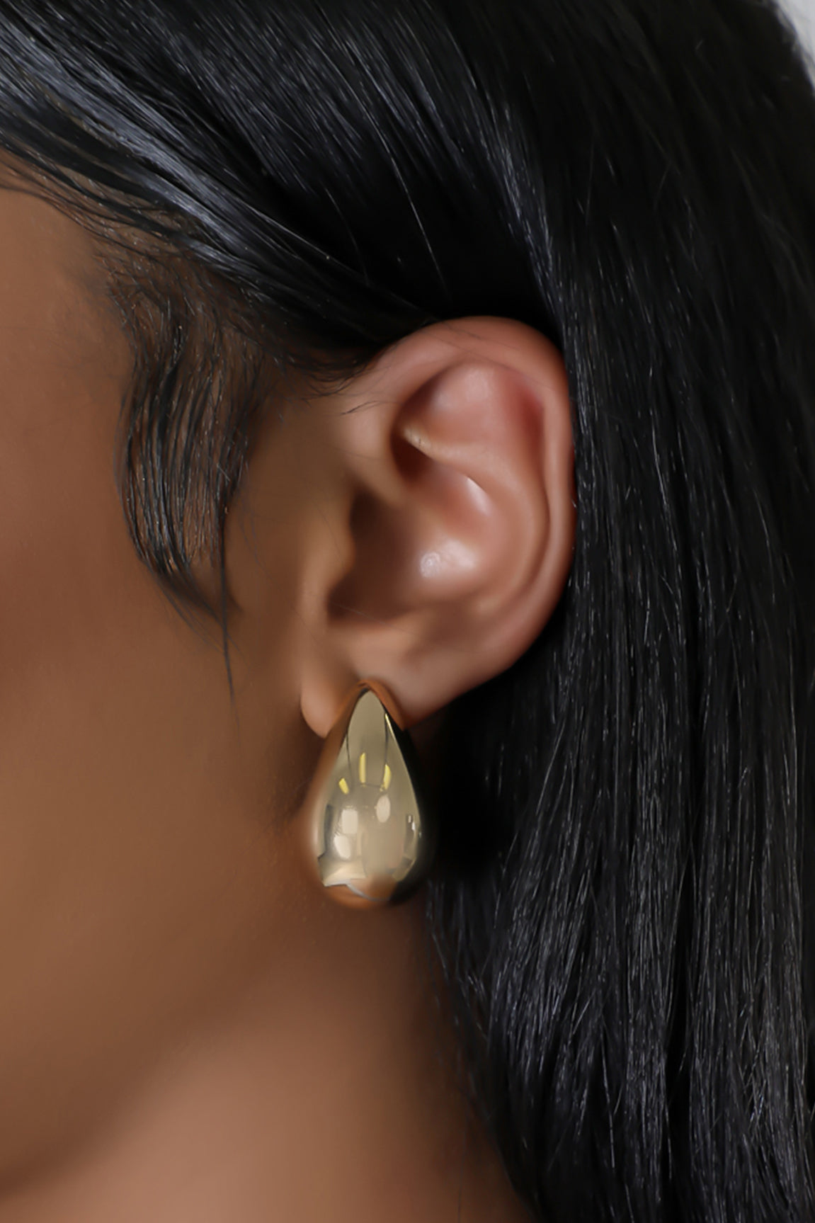 Anezia Earrings