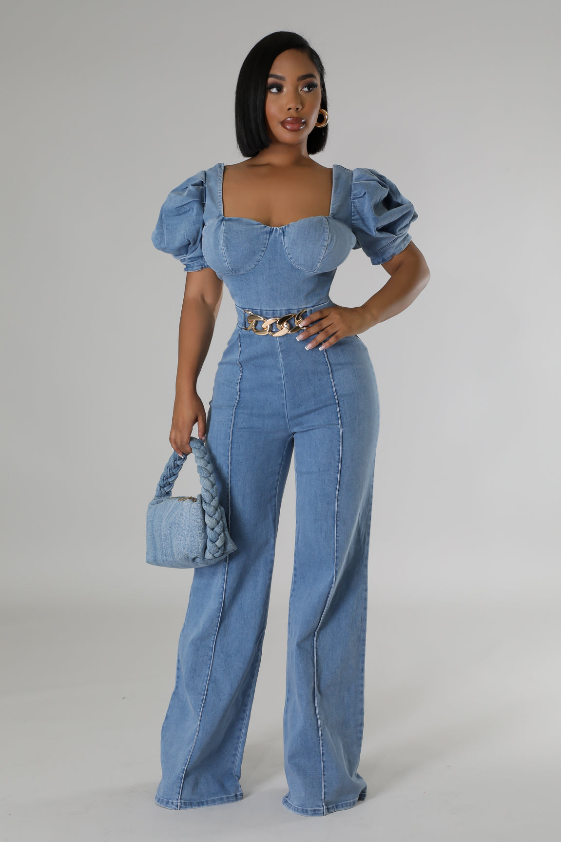 Palazzo Pants Plus Size Tall Women's Clothing Plus Size Tall