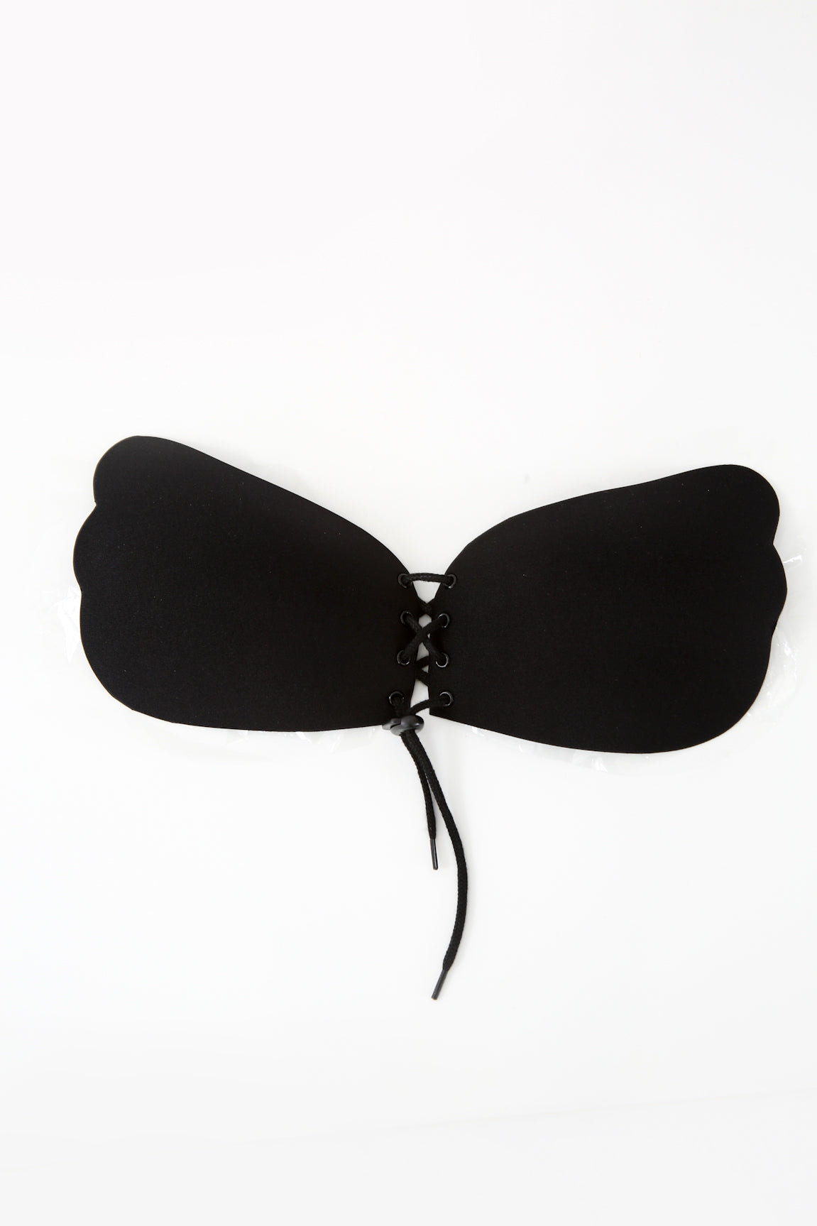 Free Bra