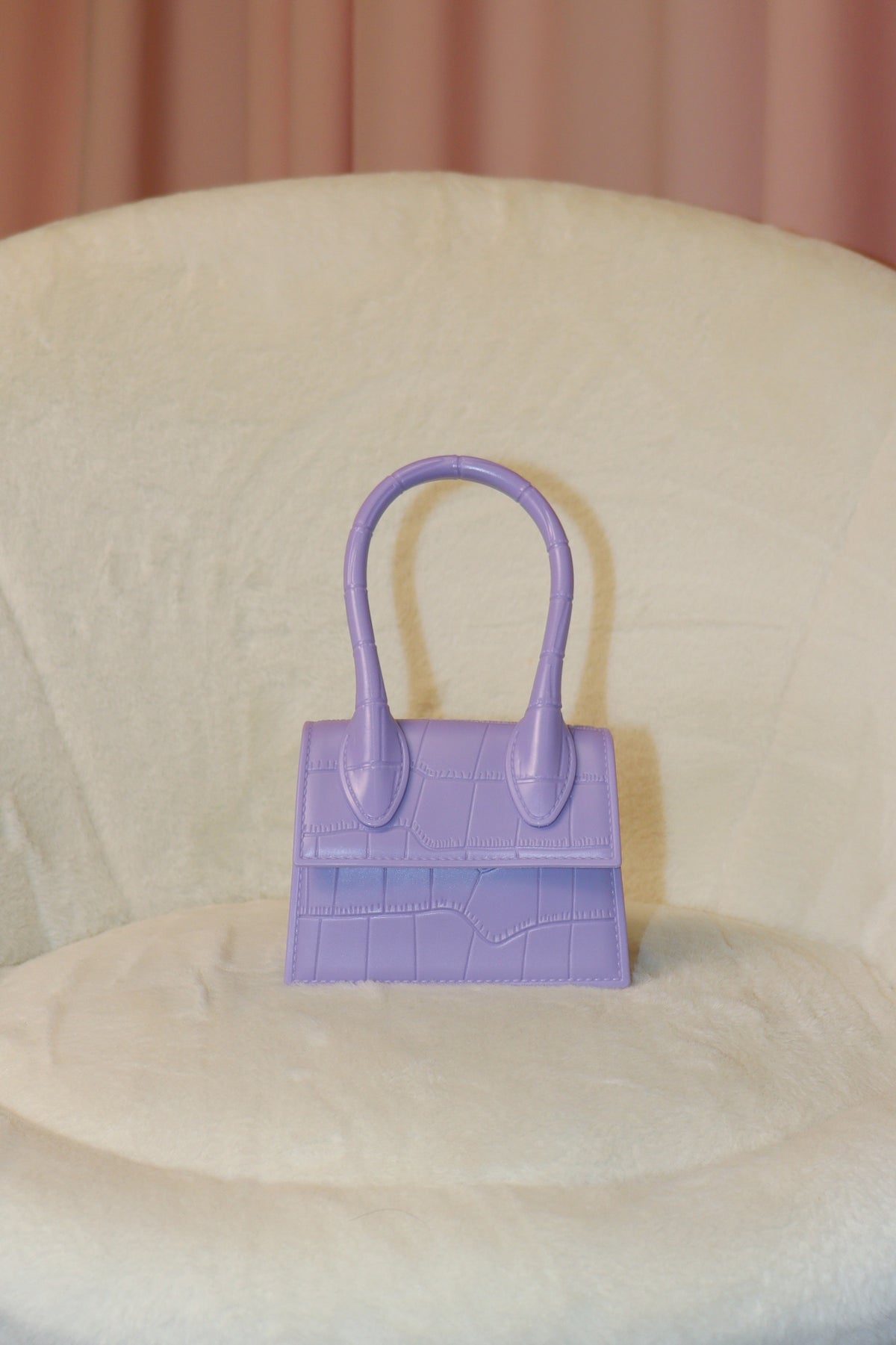 Girly Days Handbag