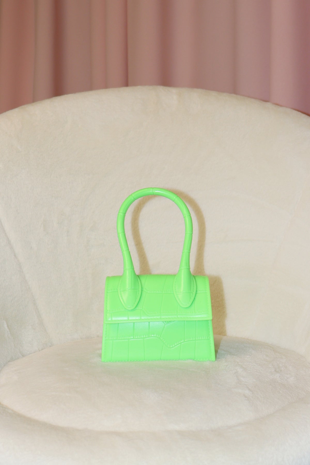 Girly Days Handbag
