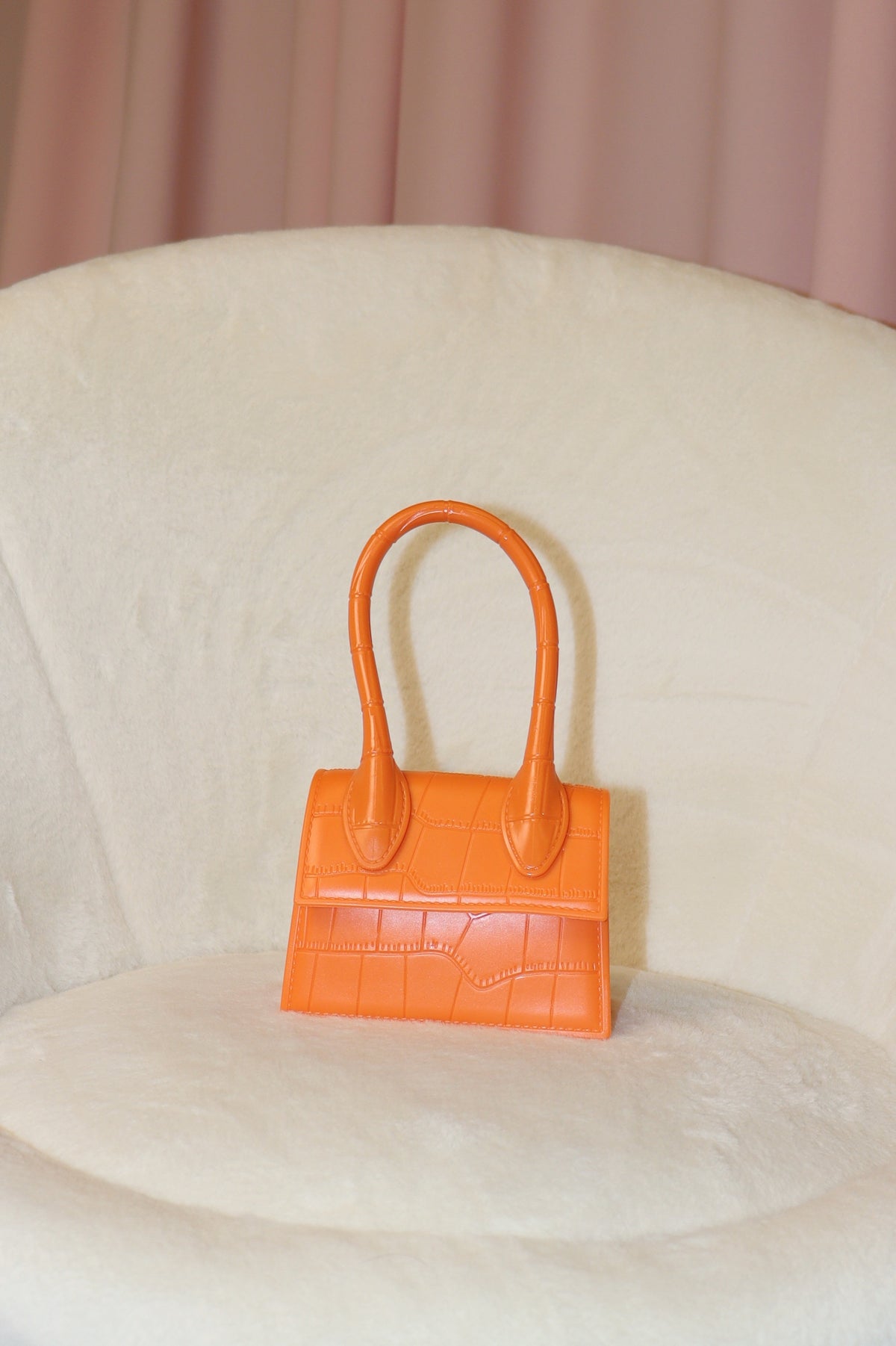 Girly Days Handbag
