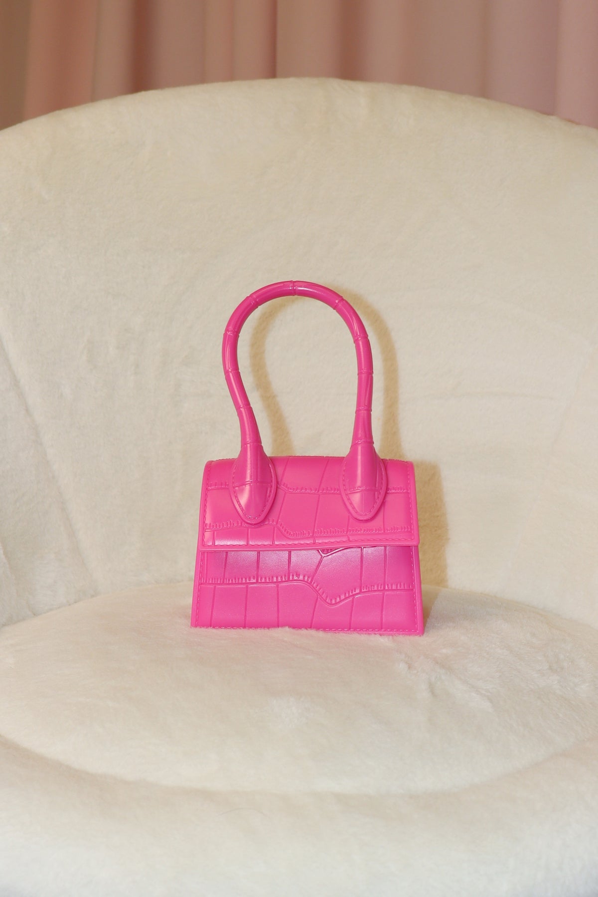Girly Days Handbag