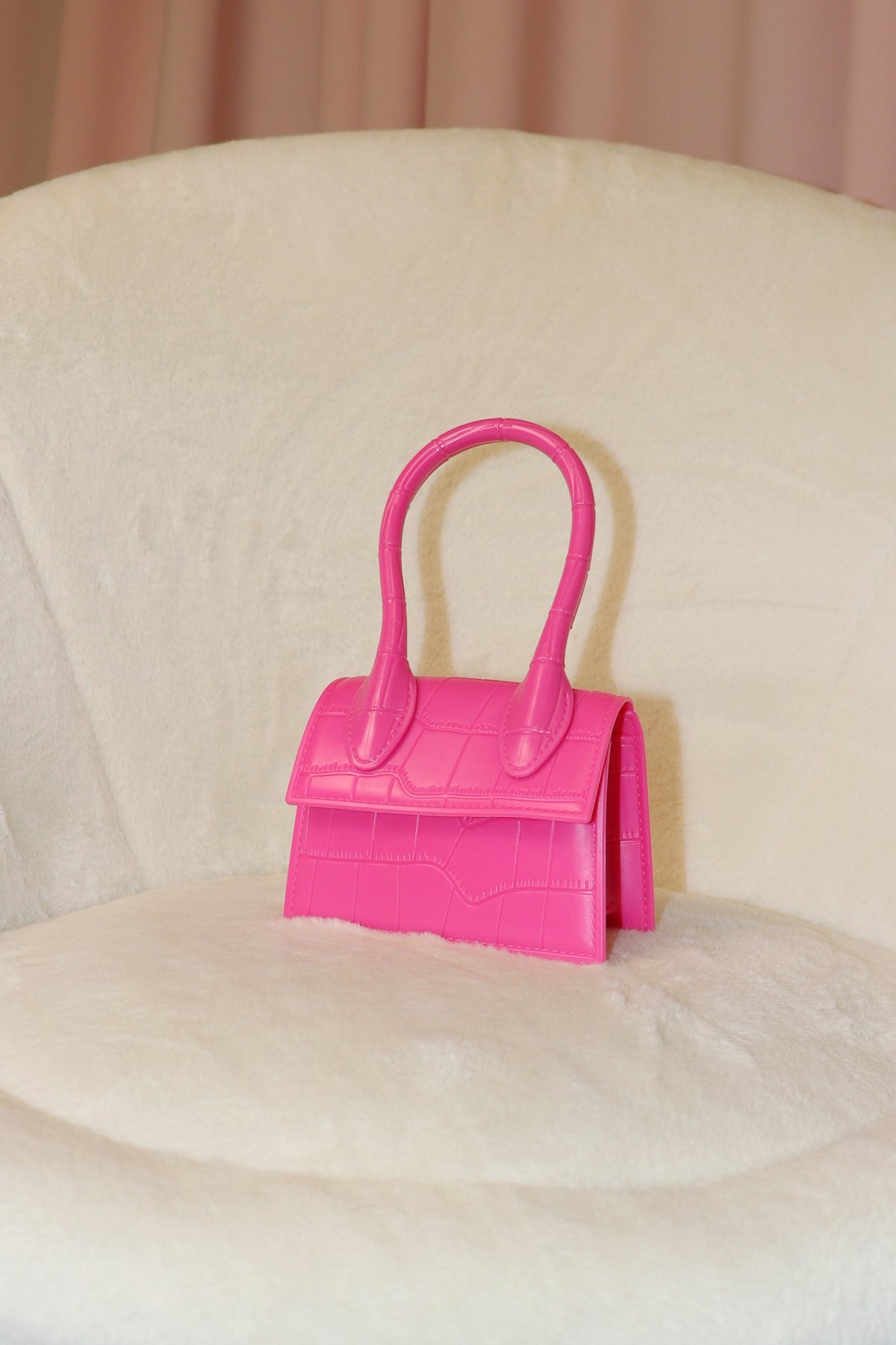 Girly Days Handbag