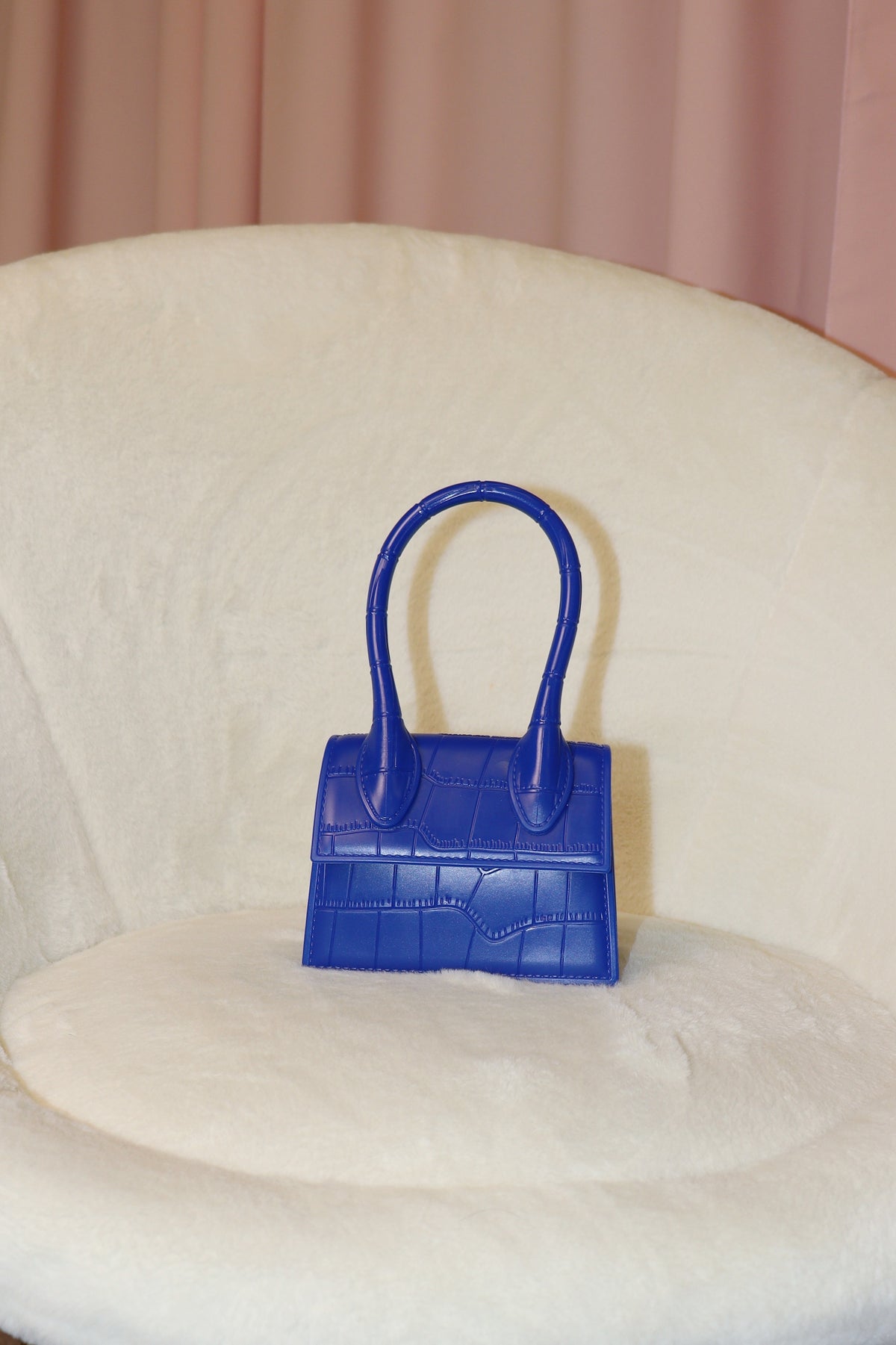 Girly Days Handbag