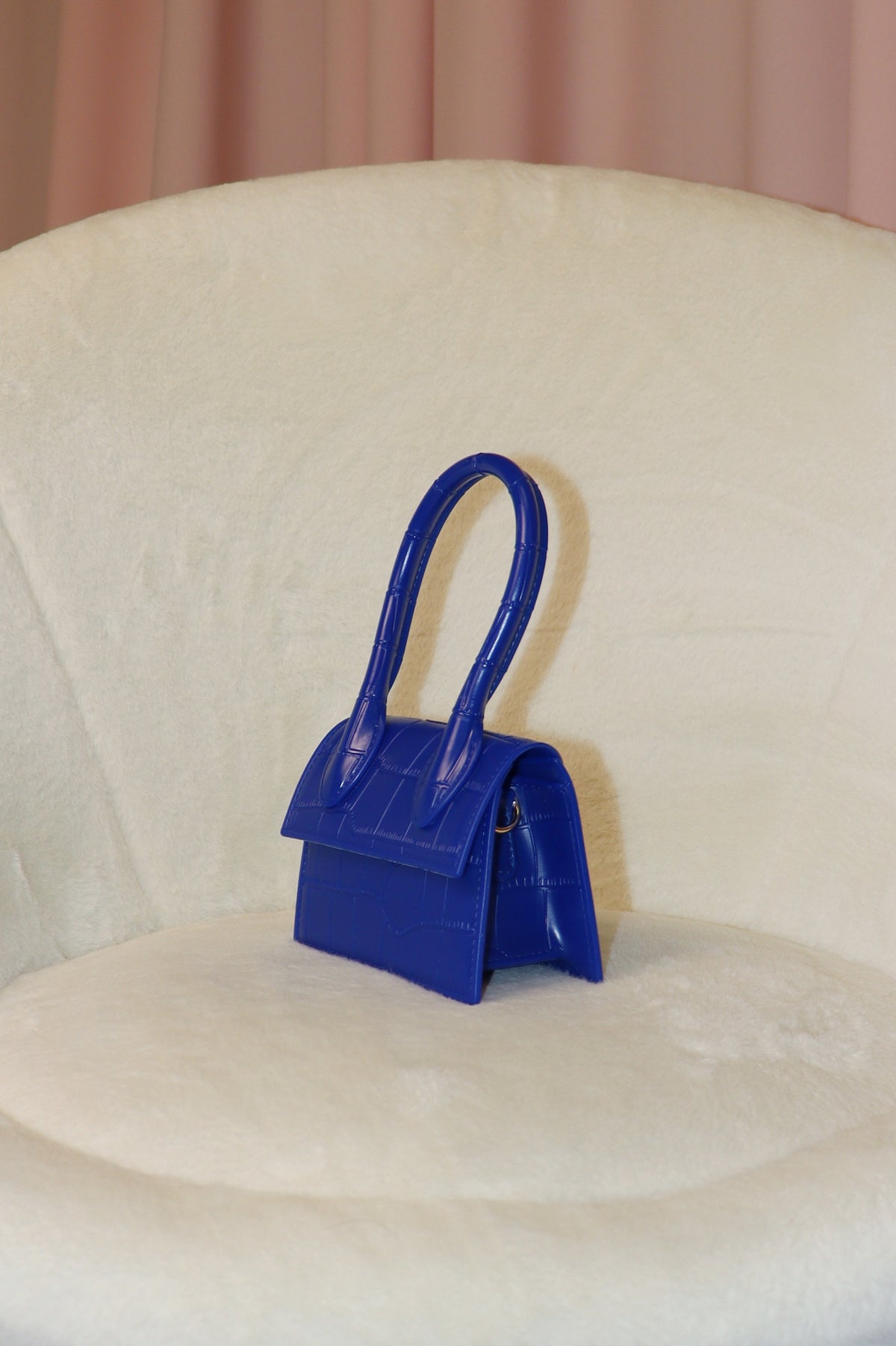 Girly Days Handbag