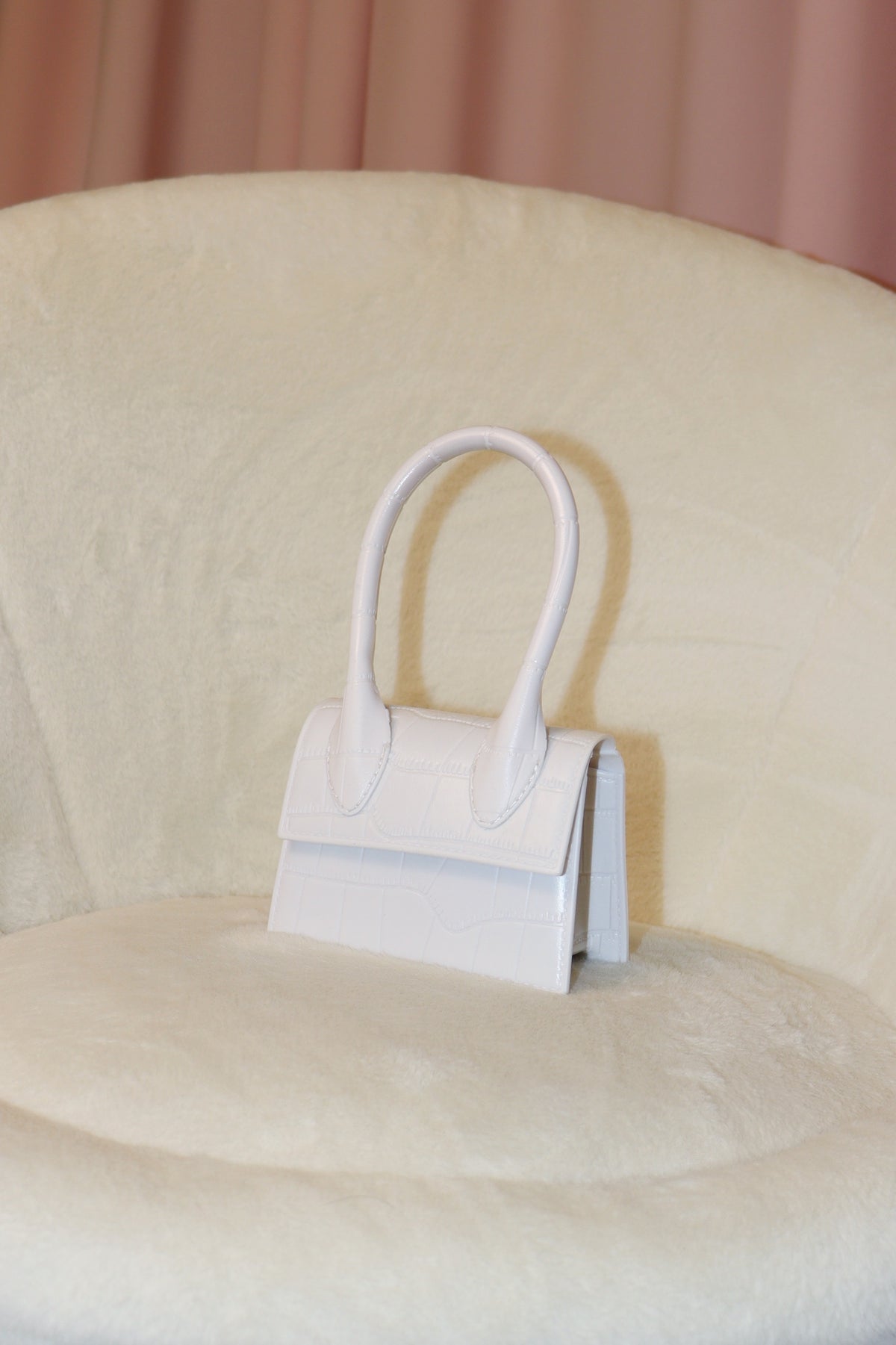 Girly Days Handbag