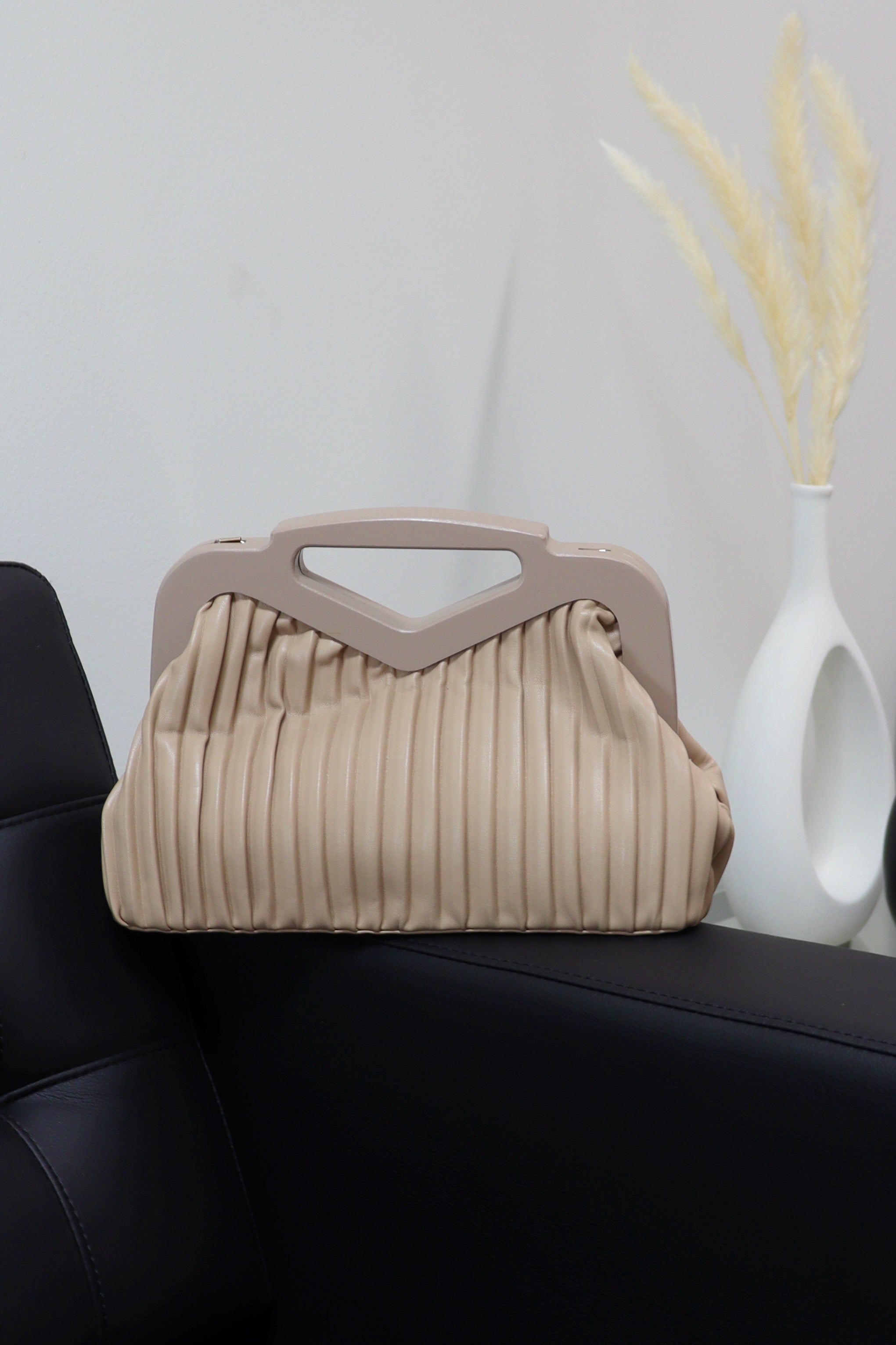 New Fancy women handbag combo|Women handbag set |ladies hand bags | ladies  hand