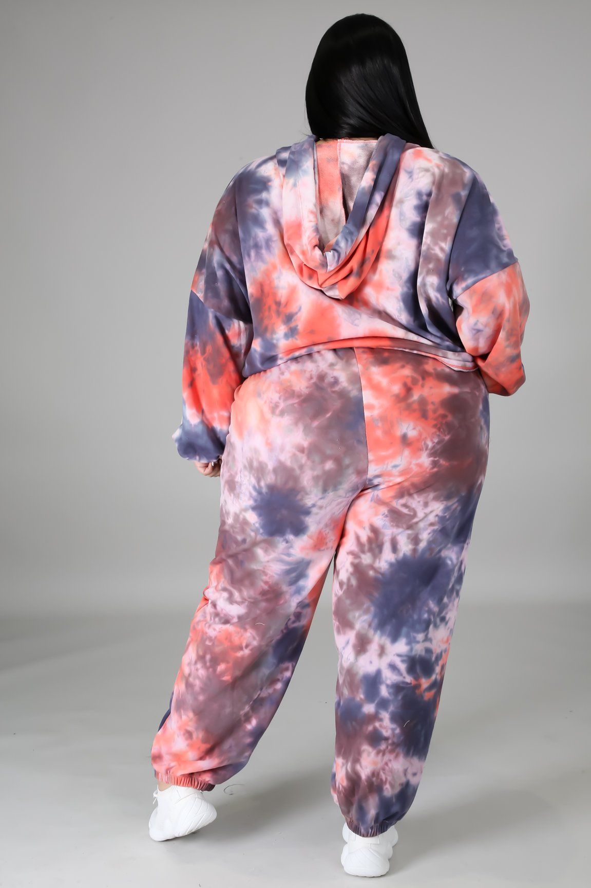3pc Want It Right Now Pant Set