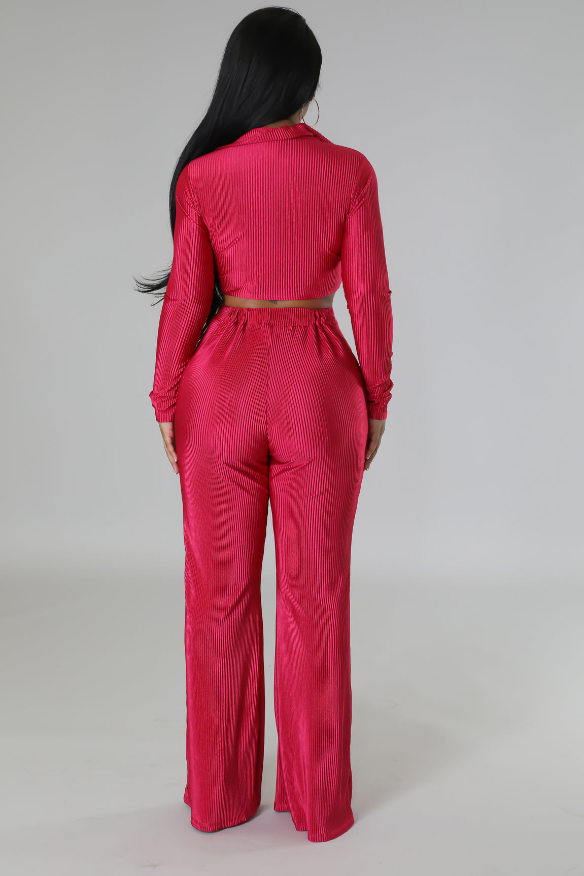 Divine Dreams Pant Set