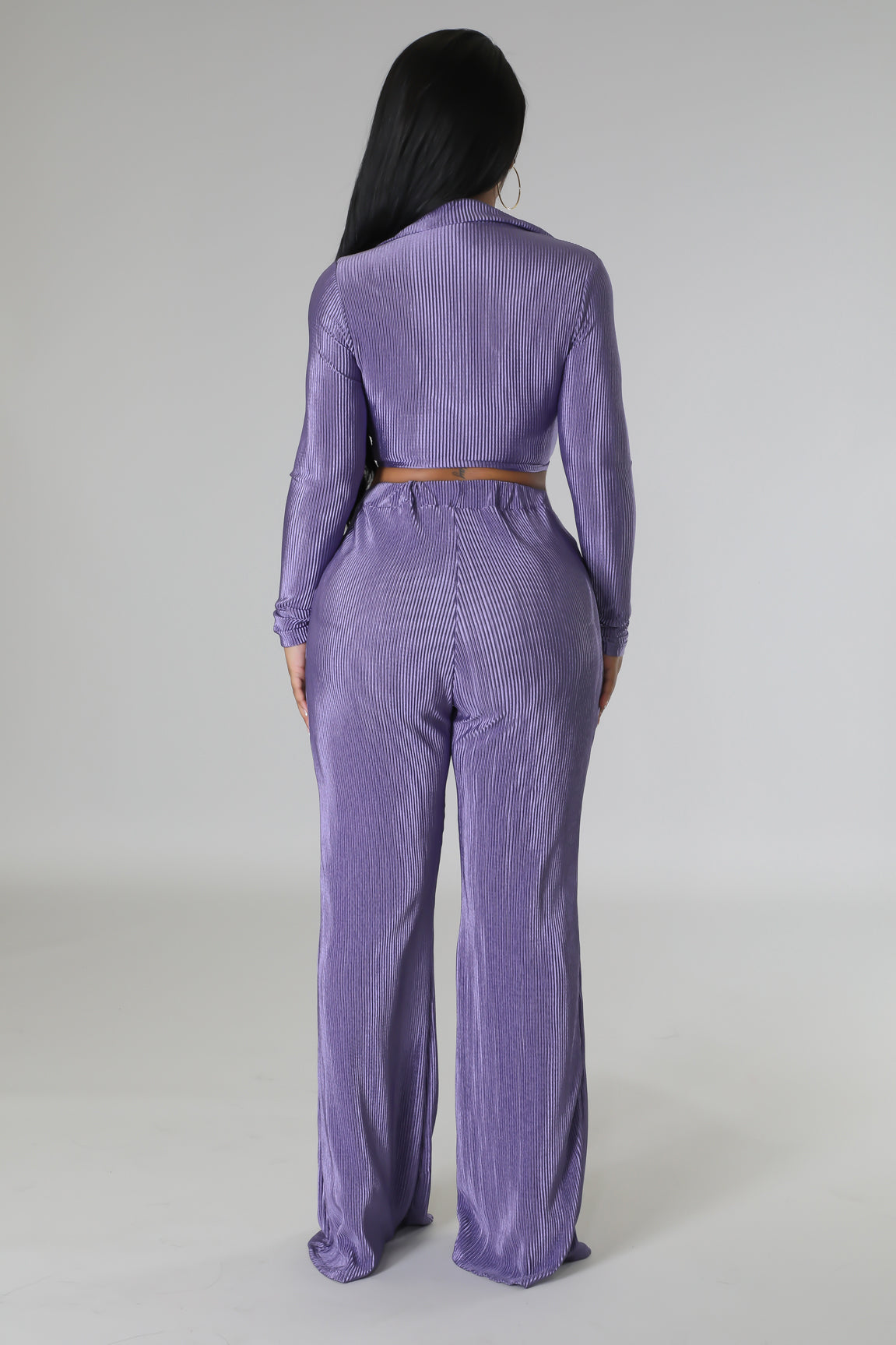 Divine Dreams Pant Set
