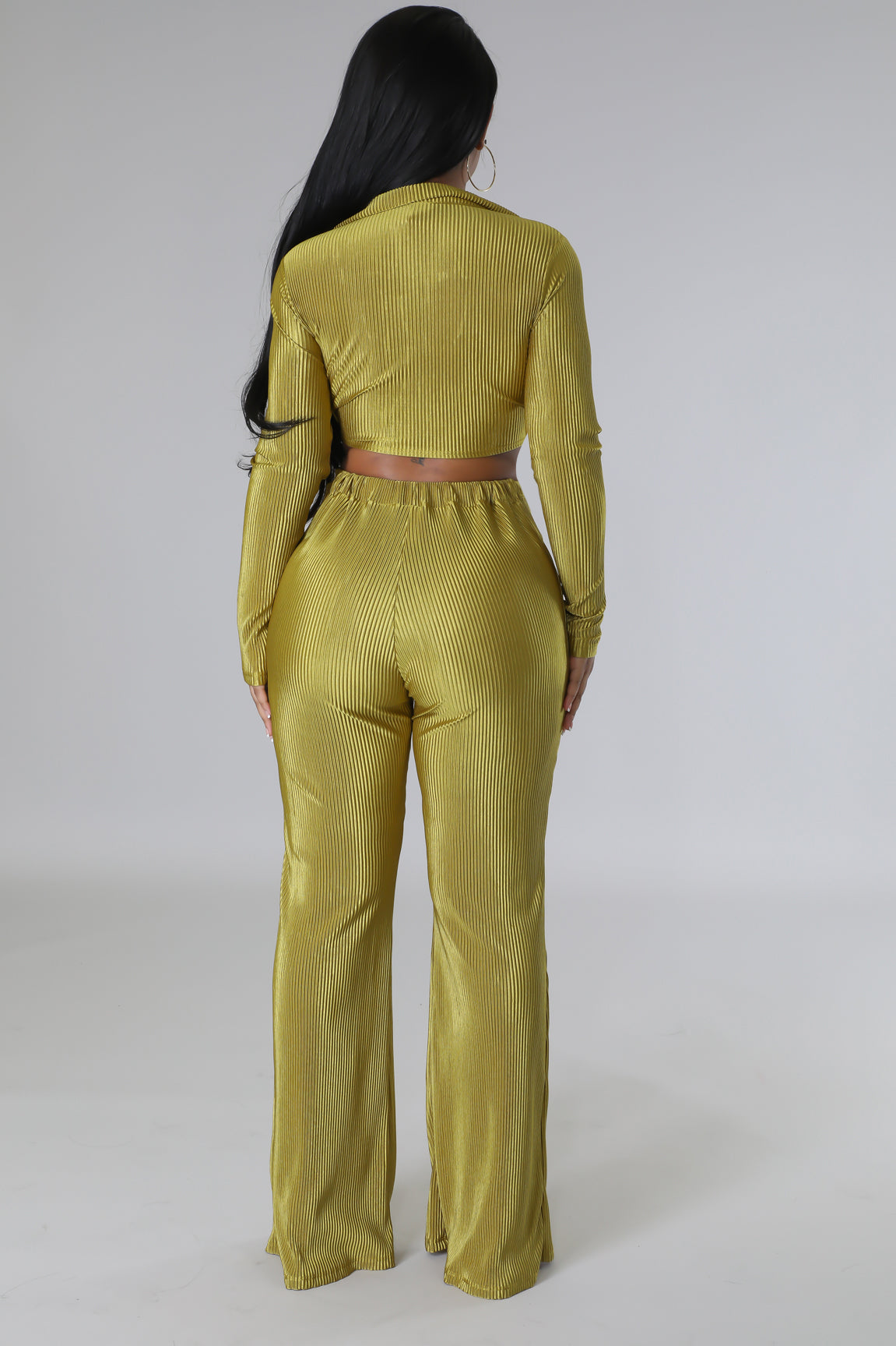 Divine Dreams Pant Set