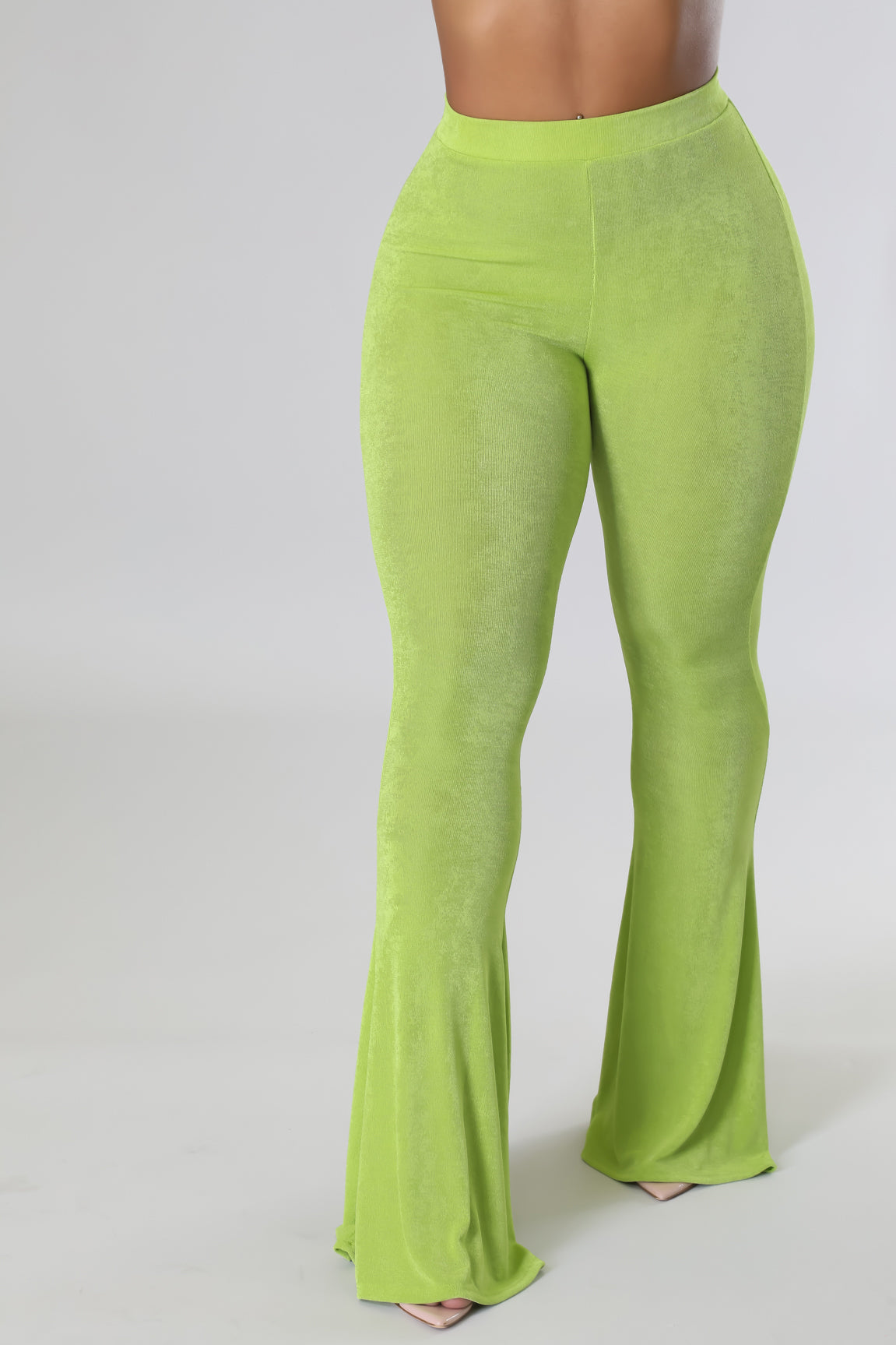 Ana'elle Pants