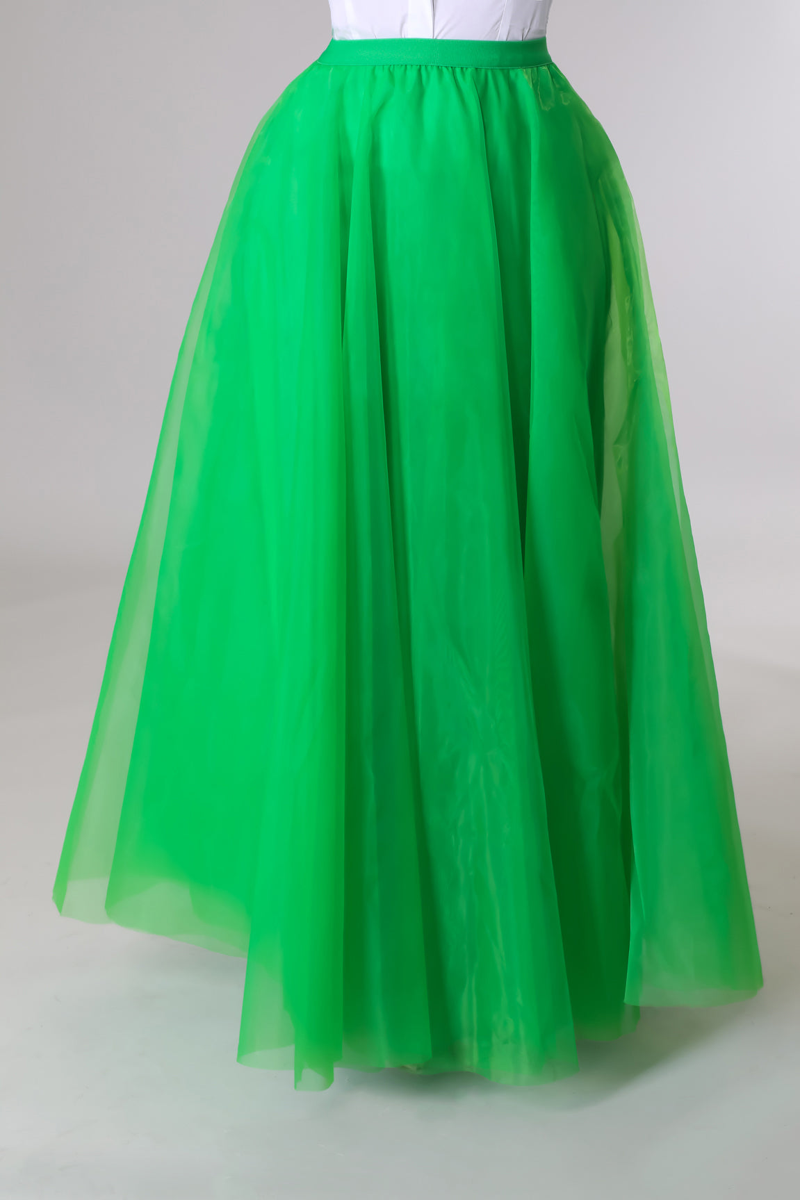 Anvica Skirt
