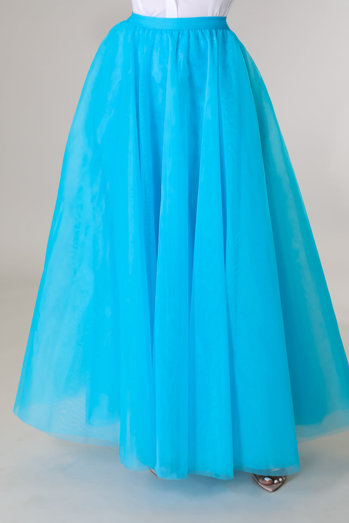 Anvica Skirt