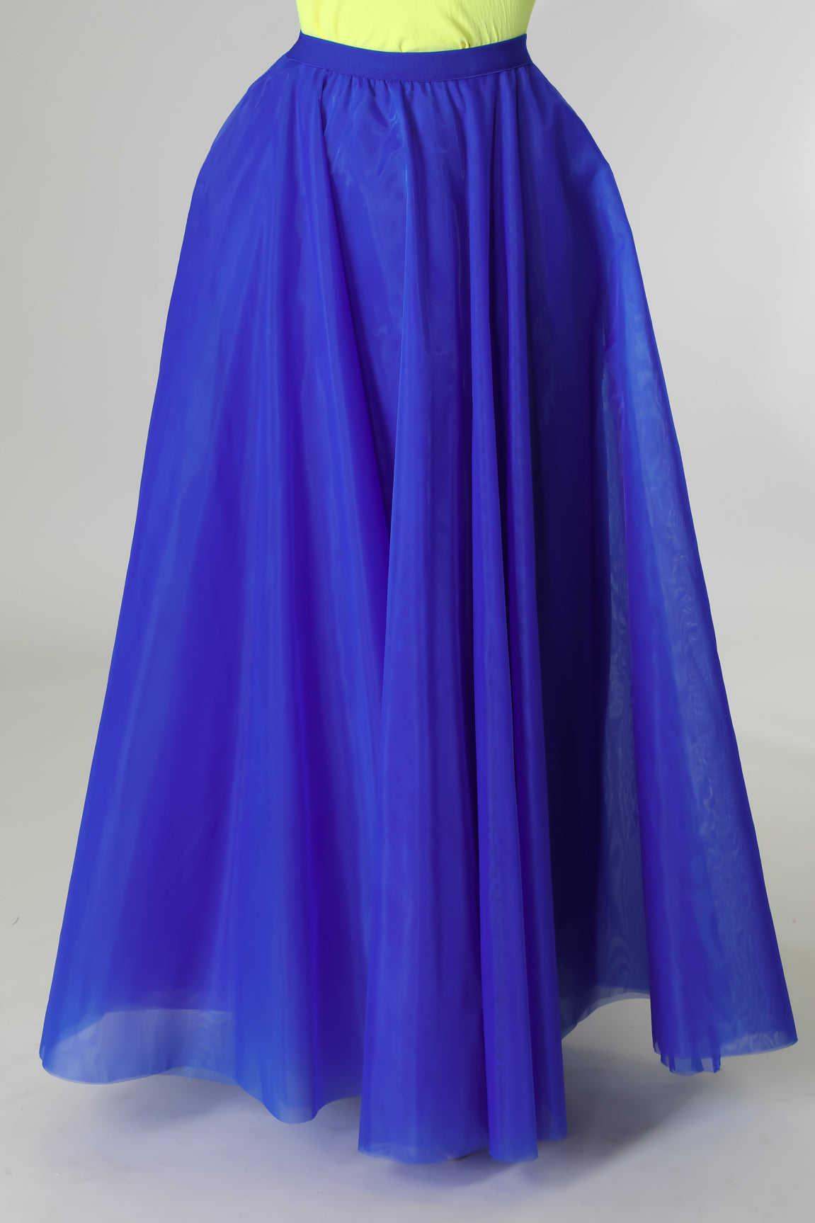 Anvica Skirt