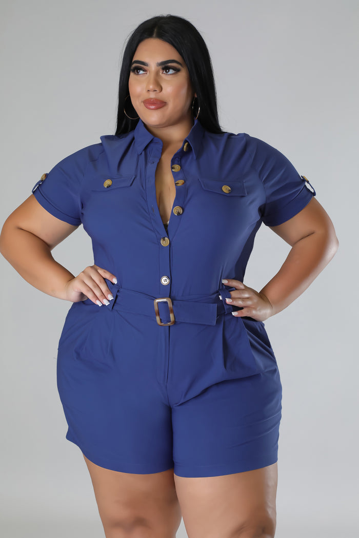 Plus Jumpsuit GitiOnline – Page 4
