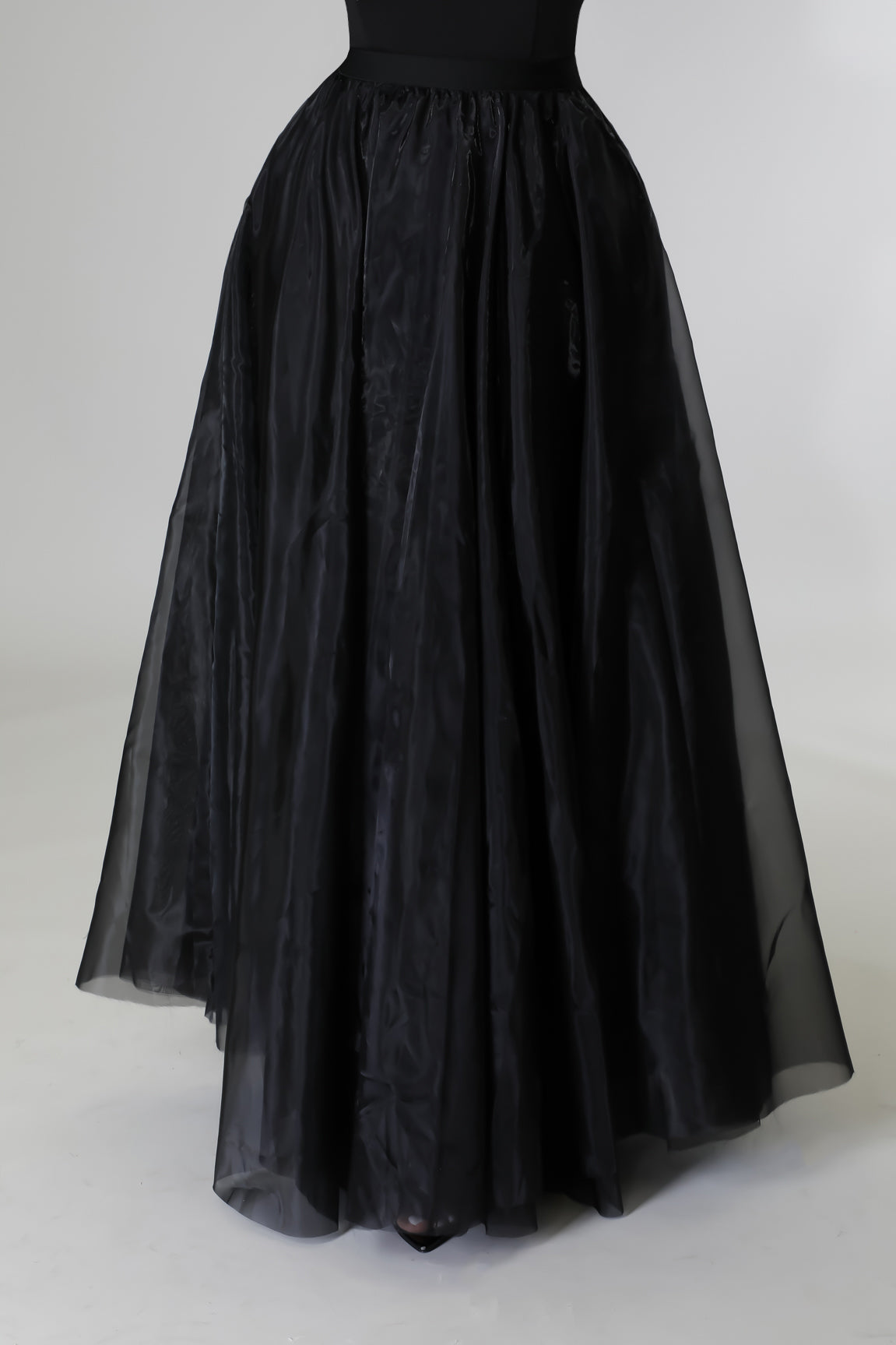 Anvica Skirt