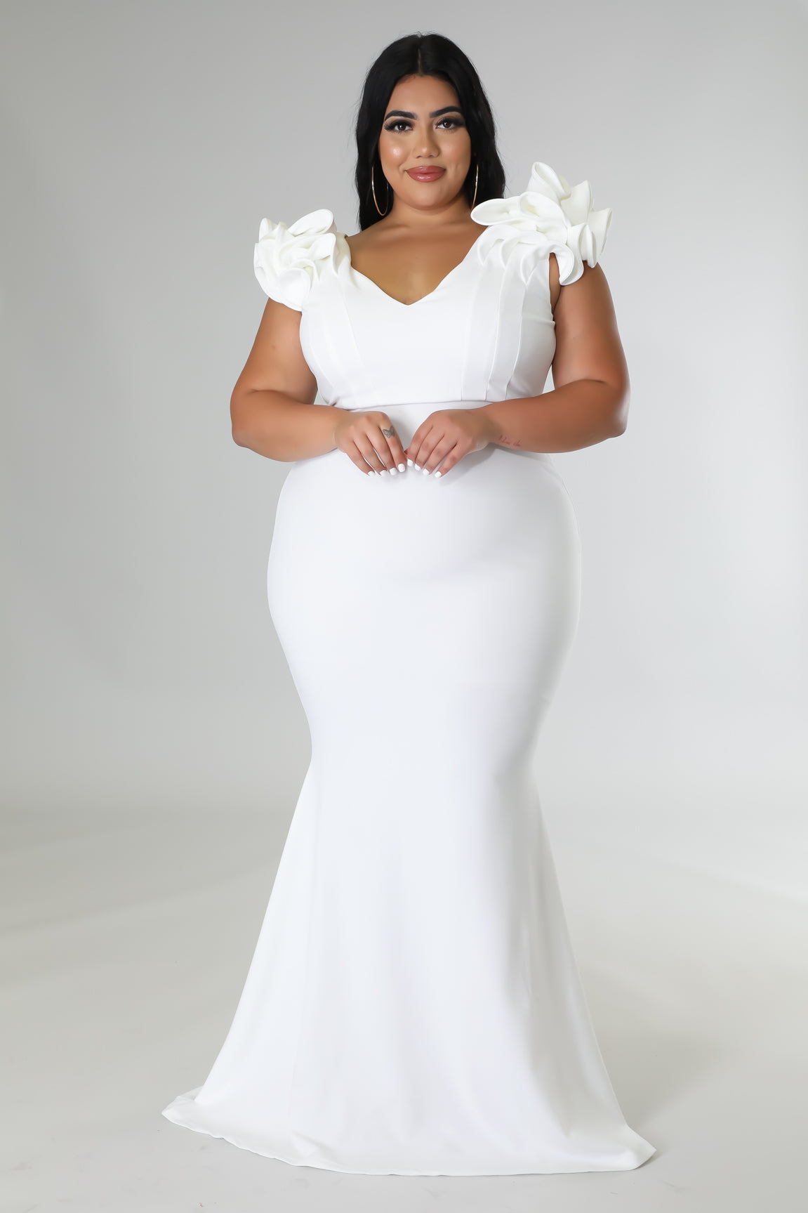 Classy Days Dress