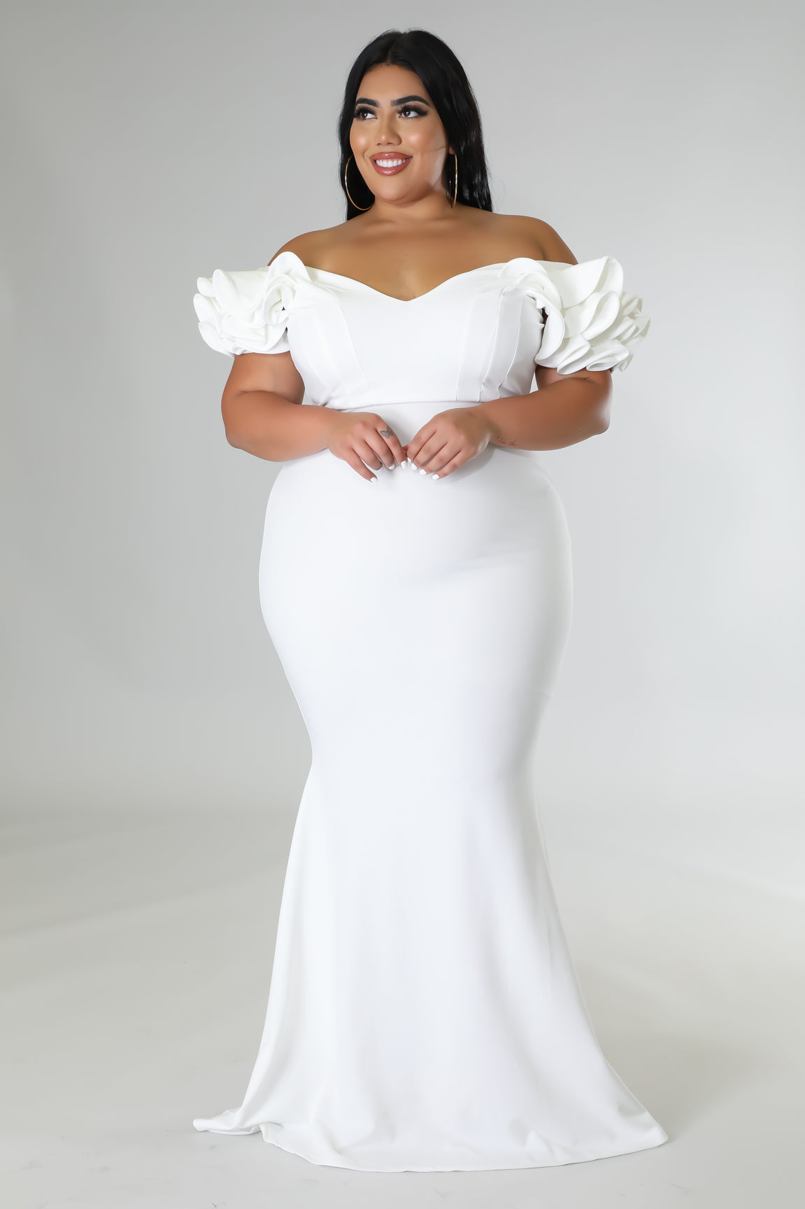 Classy Days Dress