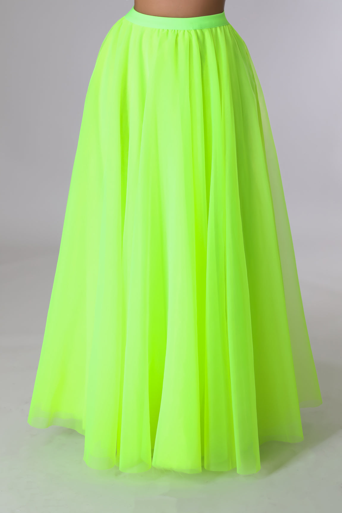 Anvica Skirt