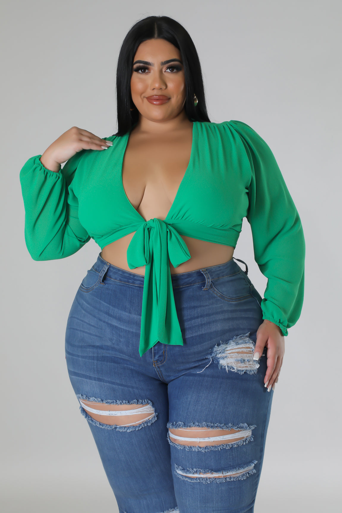 トップス GIVERNY z supply: josie cozy cardigan – Riffraff