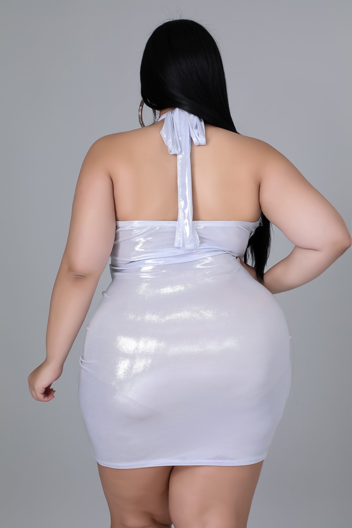 Dream Girl Dress