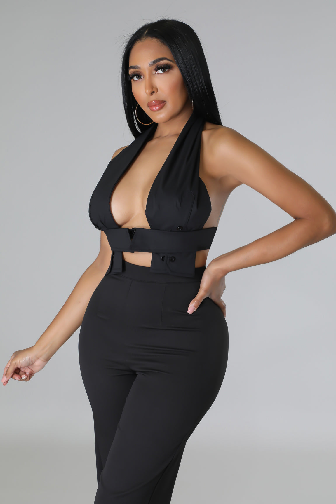 Jadie Top