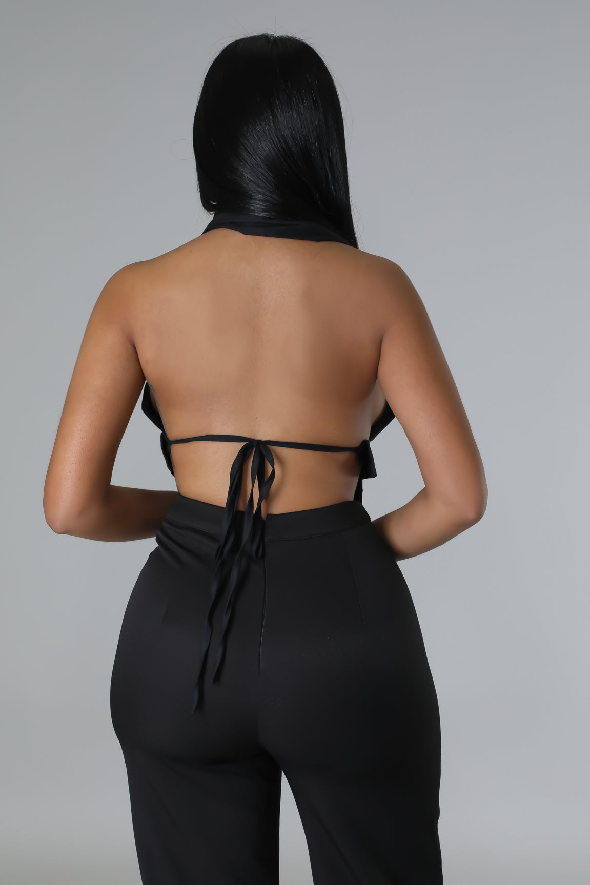 Jadie Top