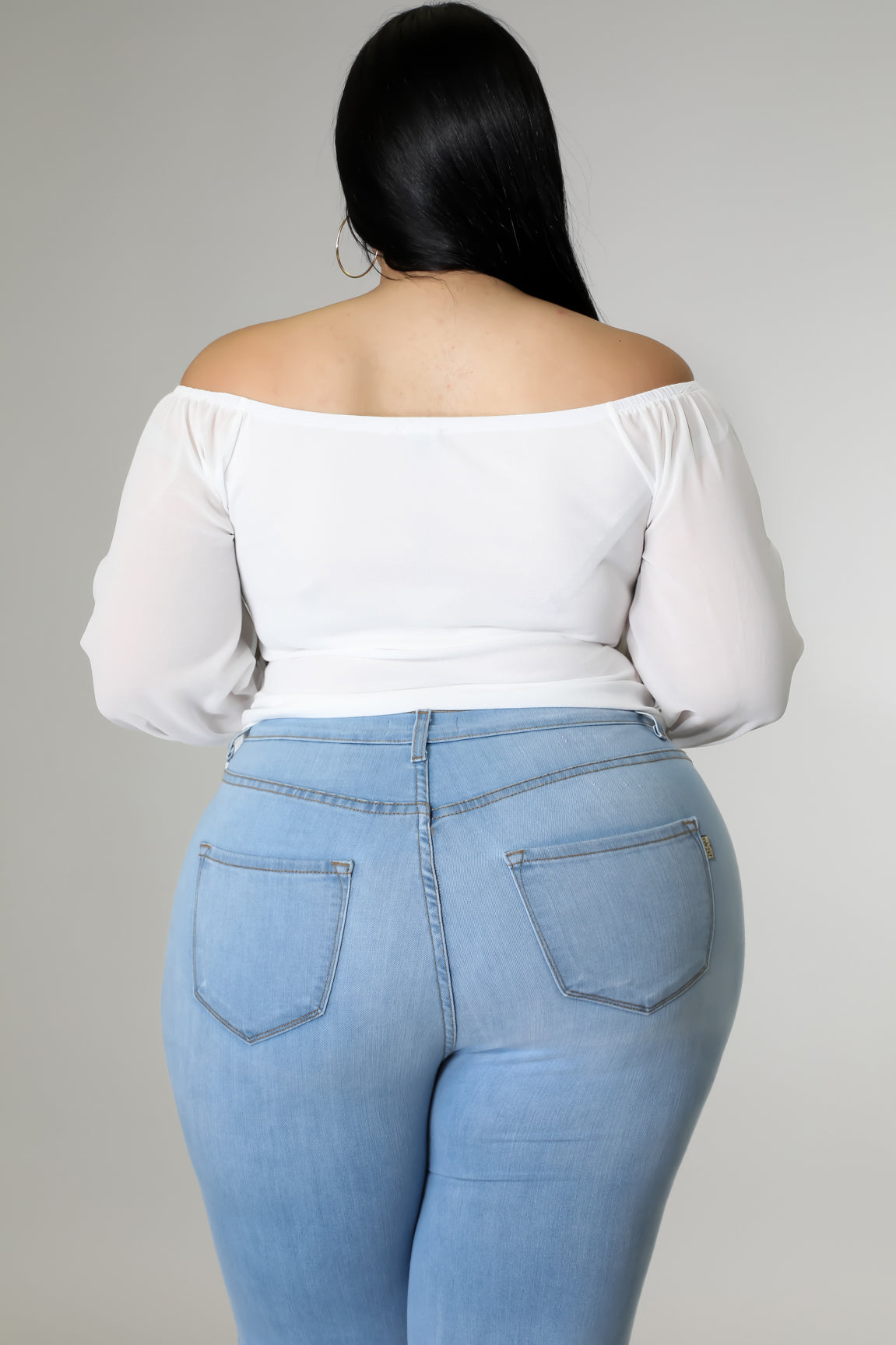 Araliya Top