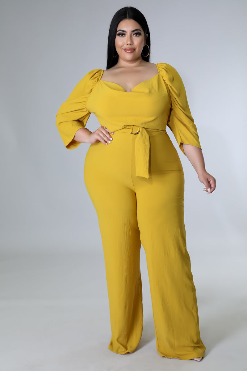 Plus Jumpsuit GitiOnline – Page 5