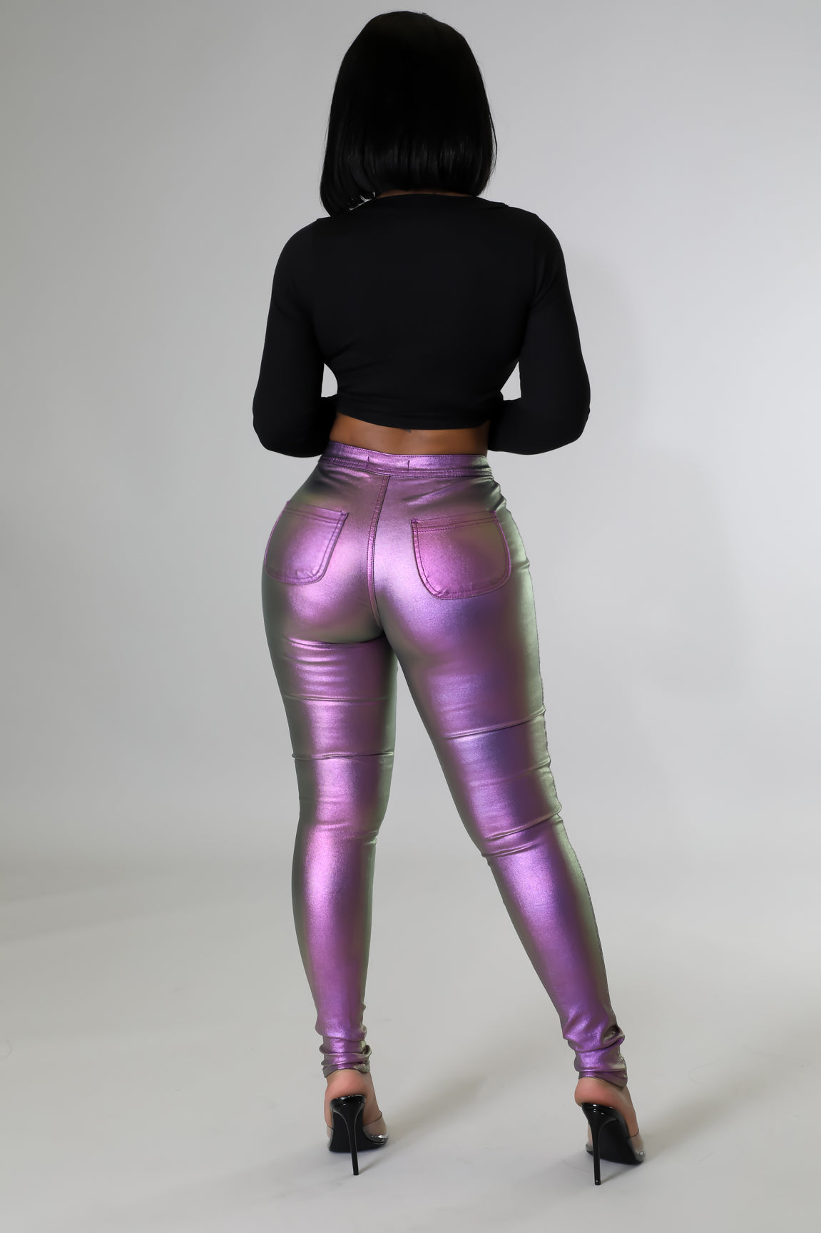 Amaris Love Pants